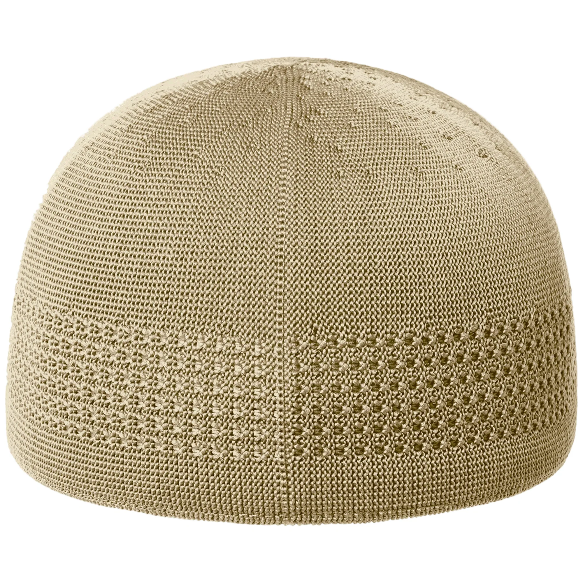 Tropic Ventair Spacecap