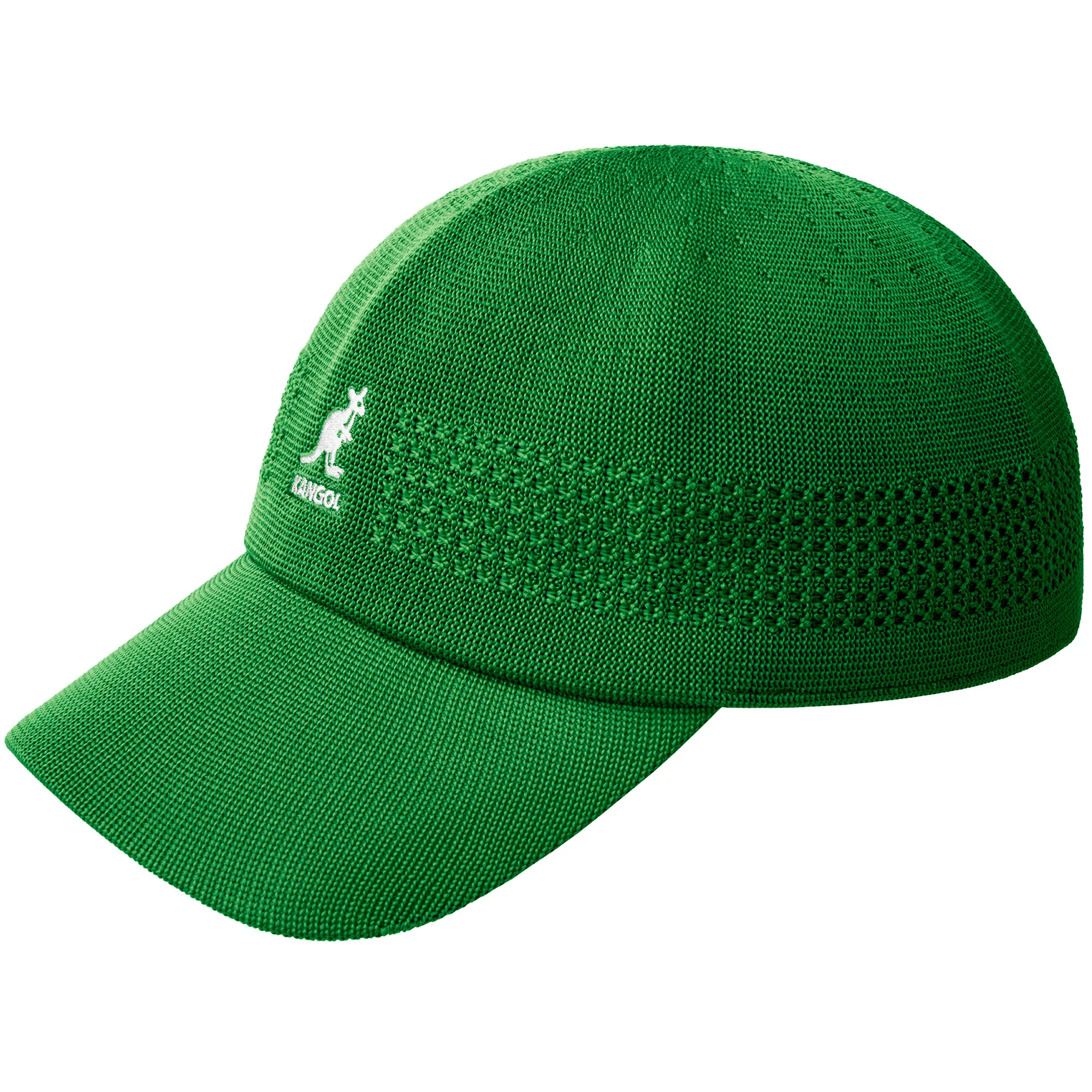Tropic Ventair Spacecap