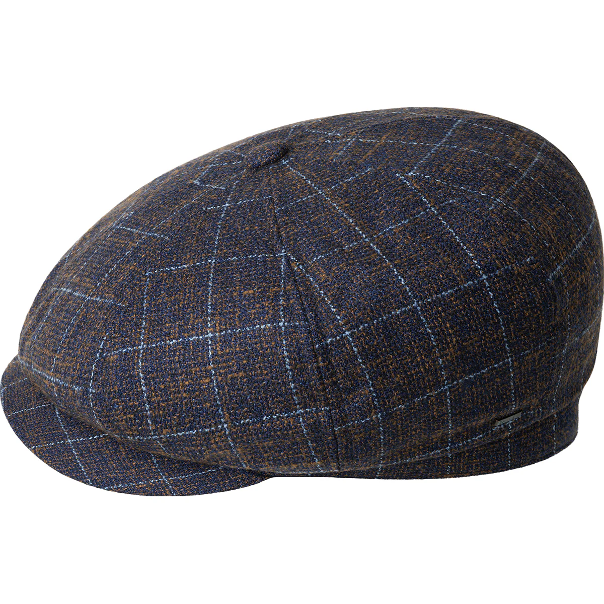 14272-tru-cap-1.webp Tru Cap