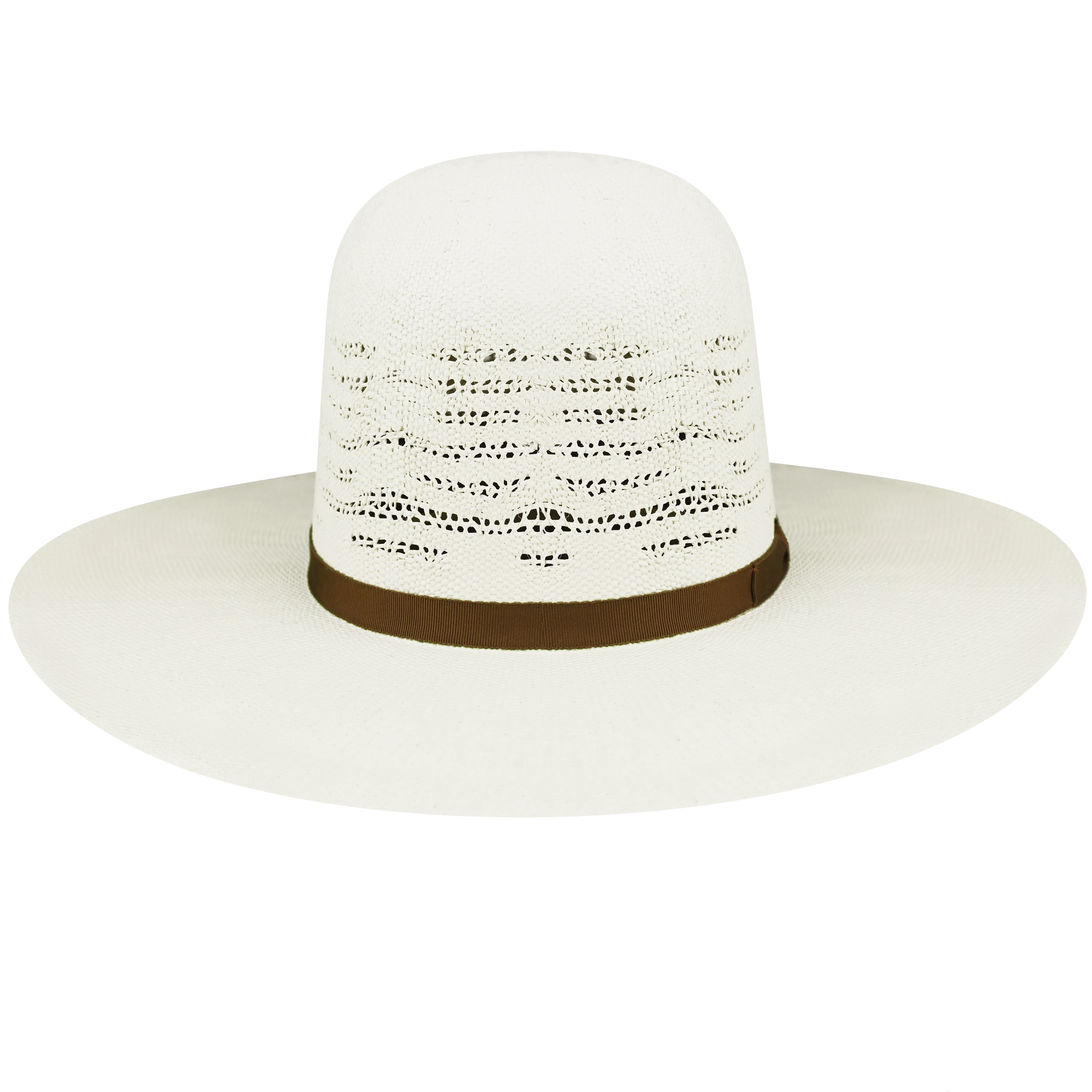 14281-truckee-cowboy-hat-2.webp Truckee Cowboy Hat