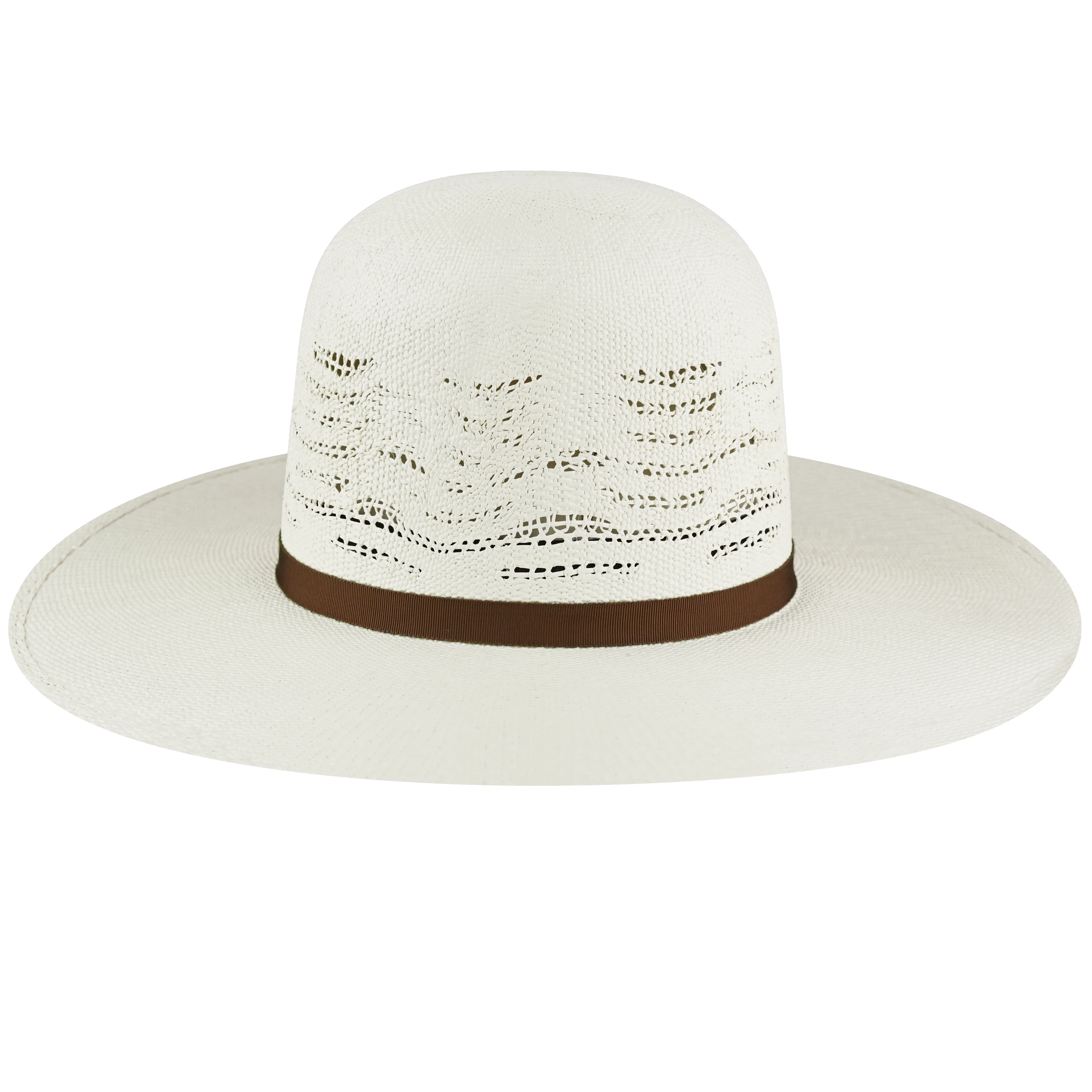 14281-truckee-cowboy-hat-3.webp Truckee Cowboy Hat