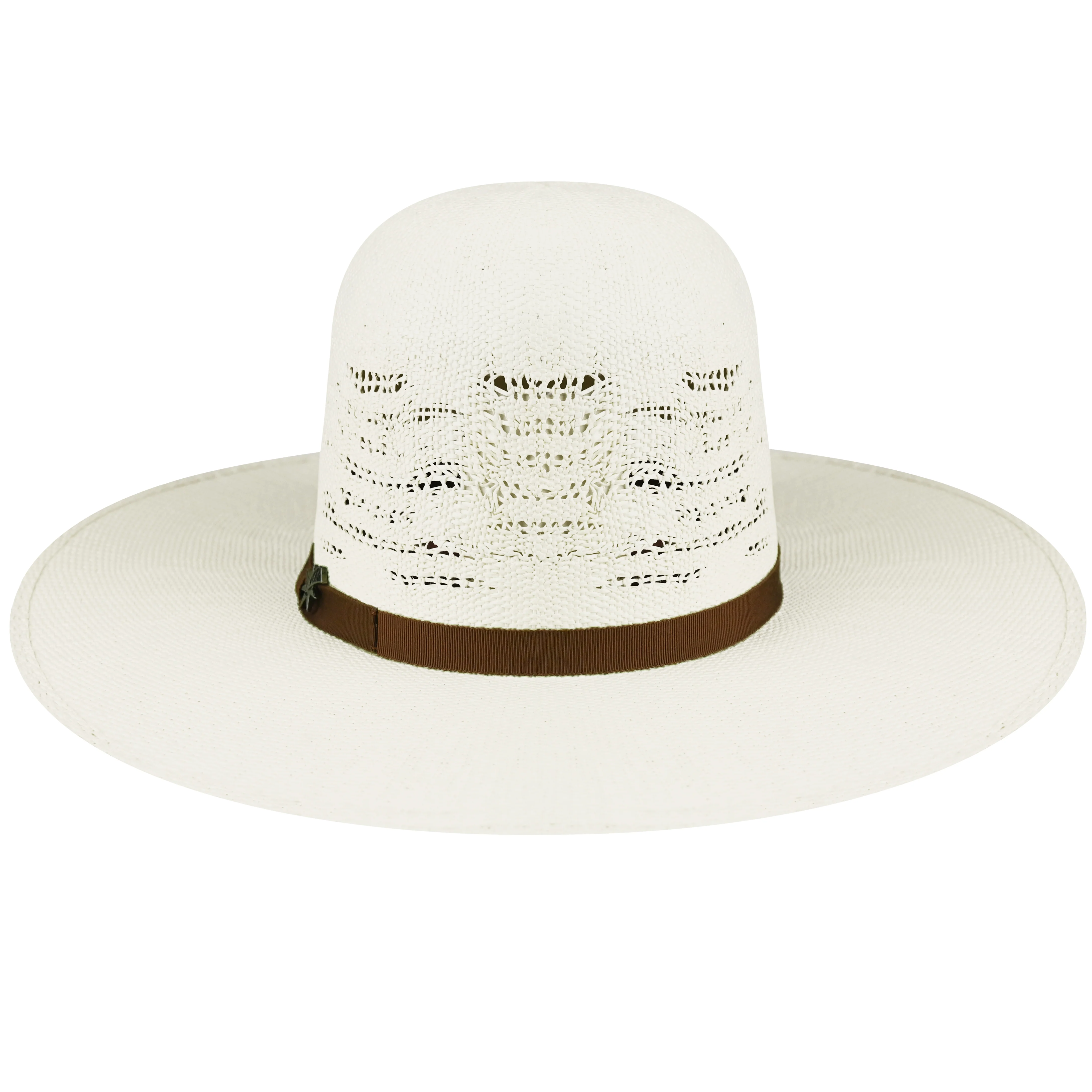 14281-truckee-cowboy-hat-4.webp Truckee Cowboy Hat