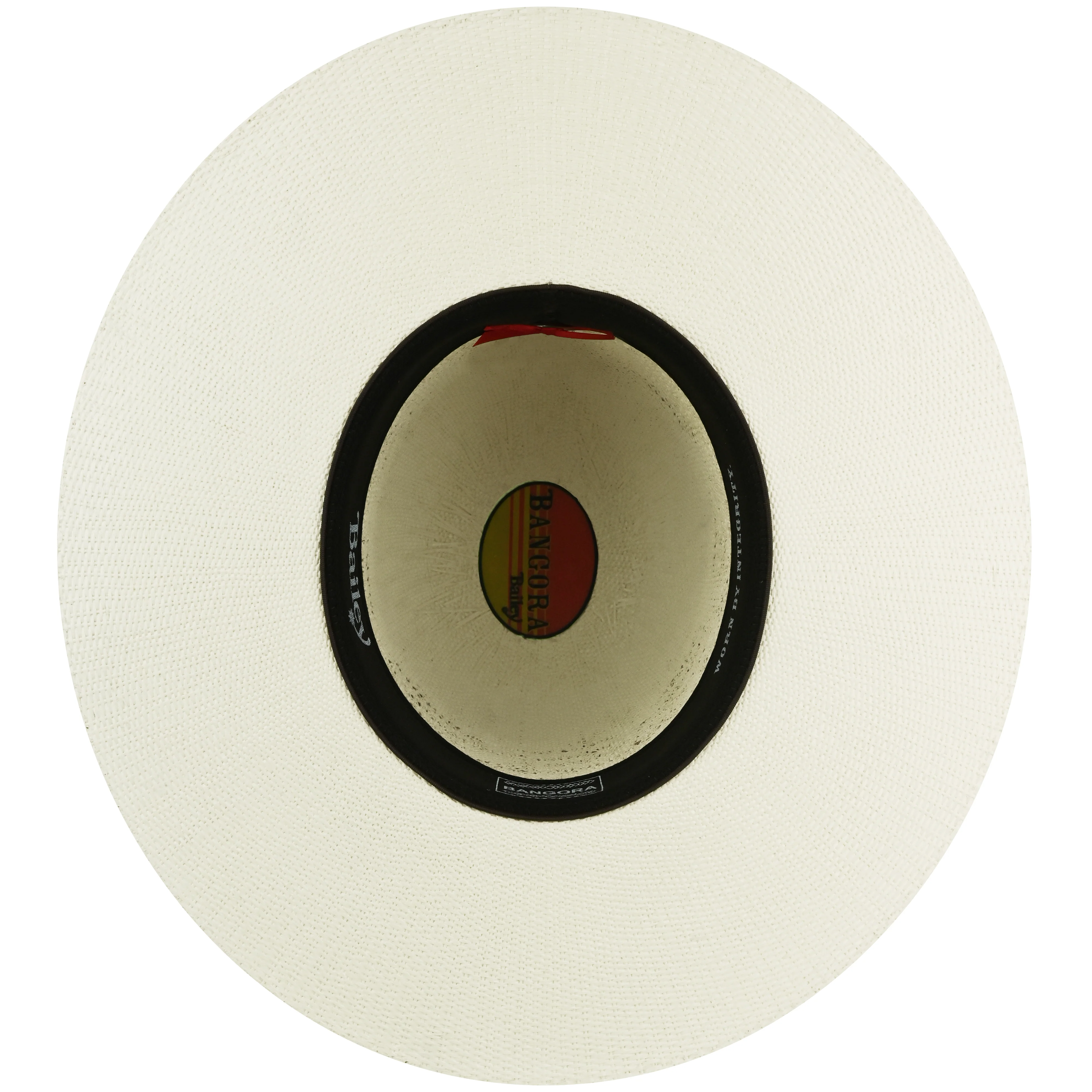 14281-truckee-cowboy-hat-5.webp Truckee Cowboy Hat