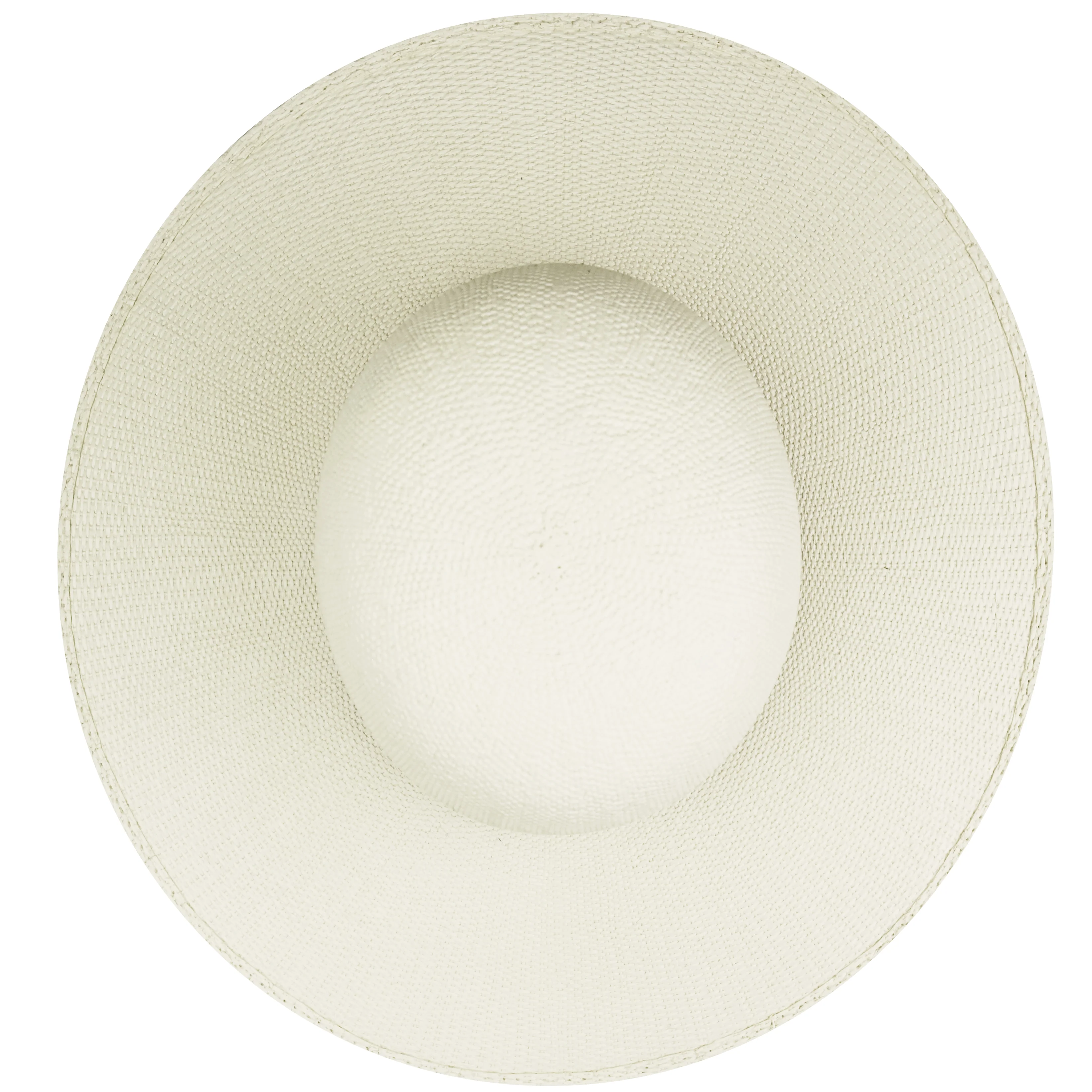 14281-truckee-cowboy-hat-6.webp Truckee Cowboy Hat