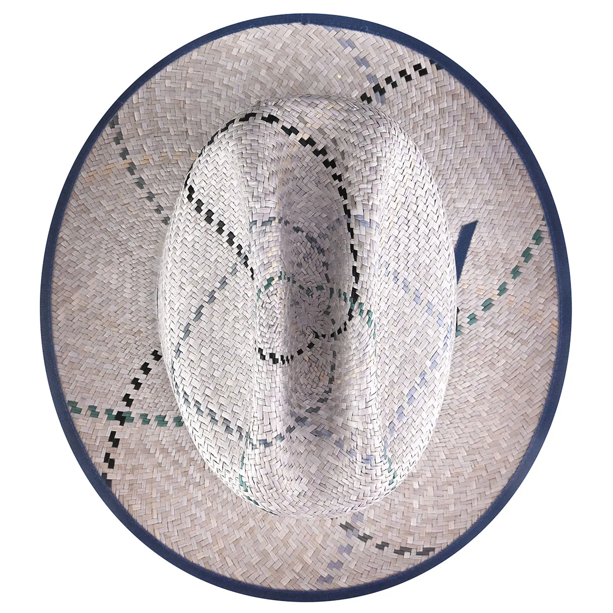 Tully Fedora
