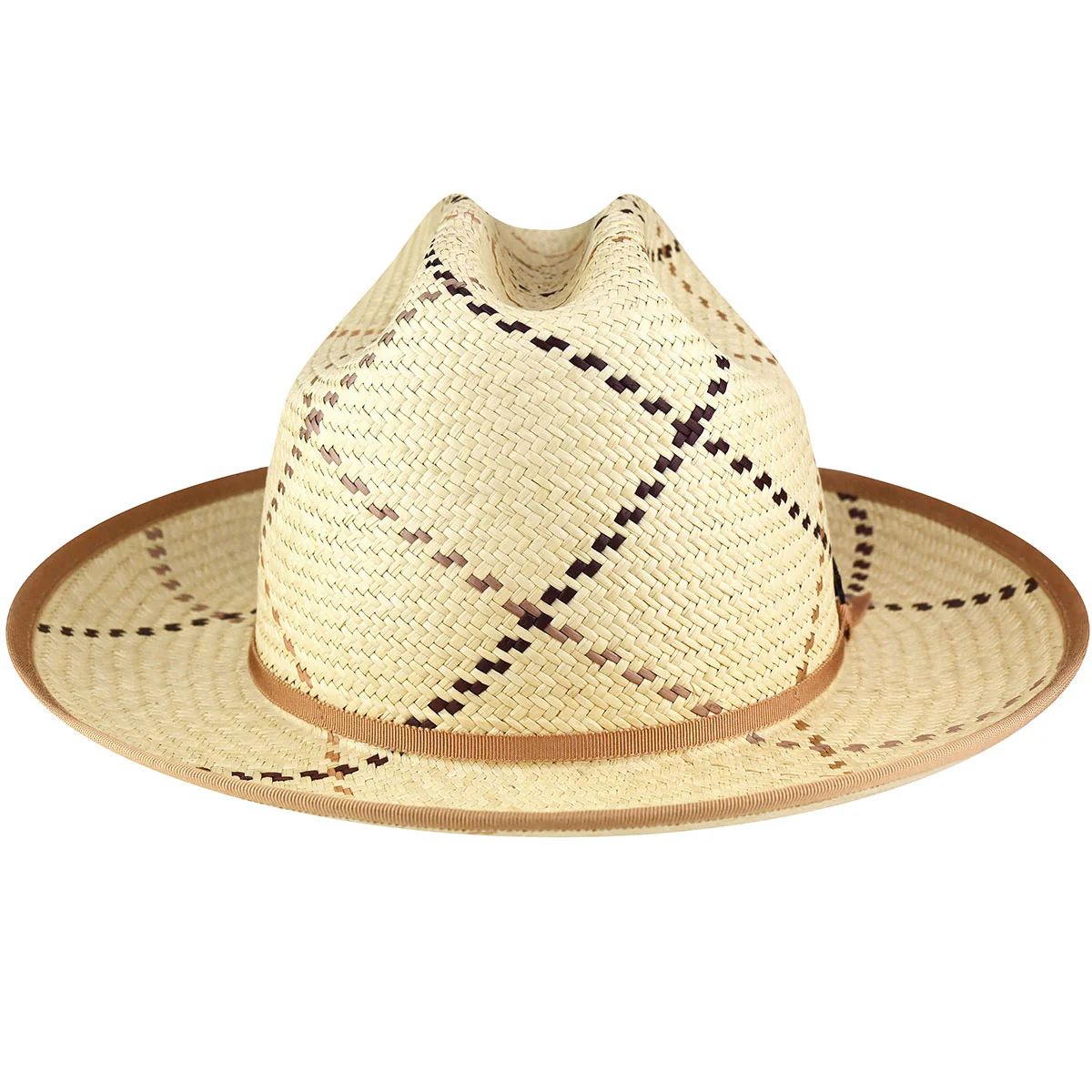 Tully Fedora