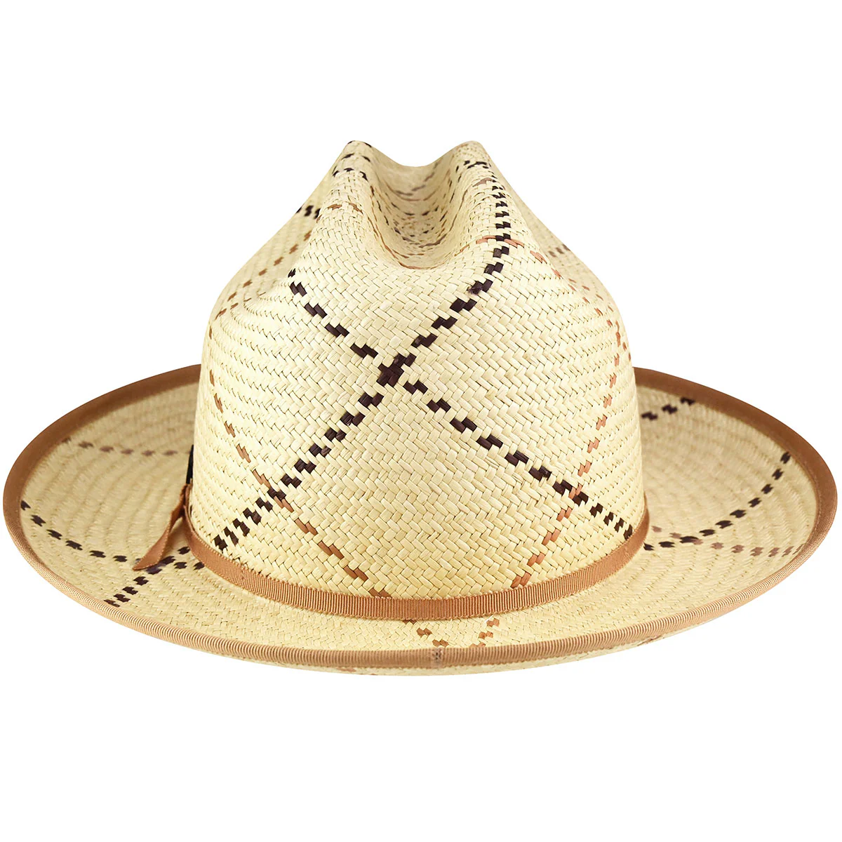 Tully Fedora