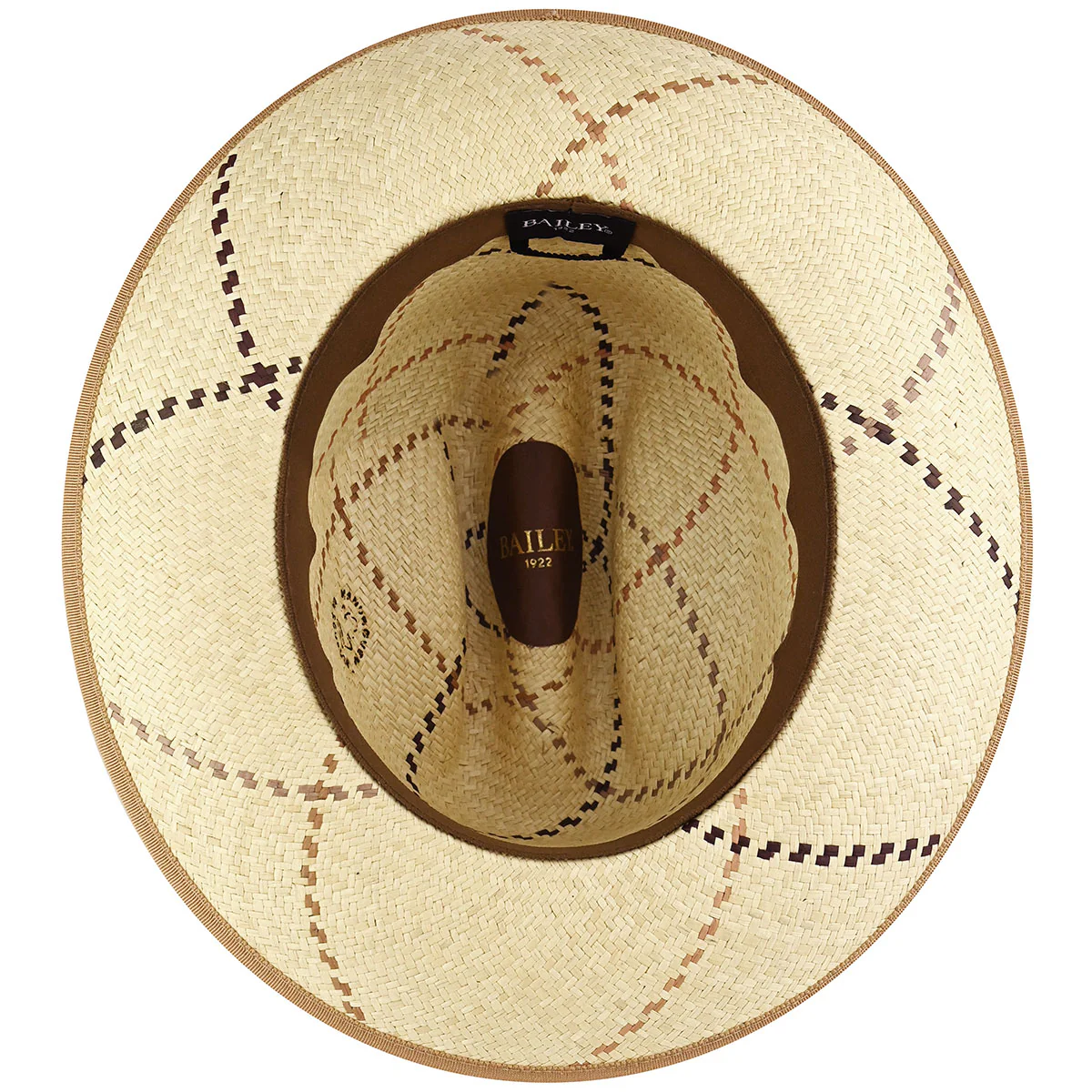 Tully Fedora