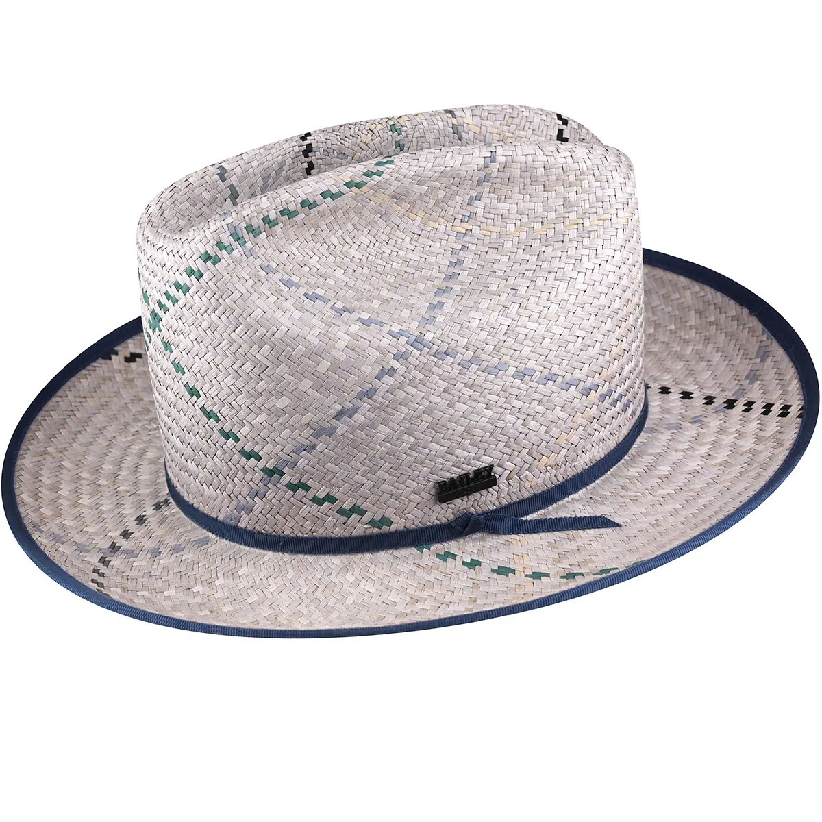 Tully Fedora
