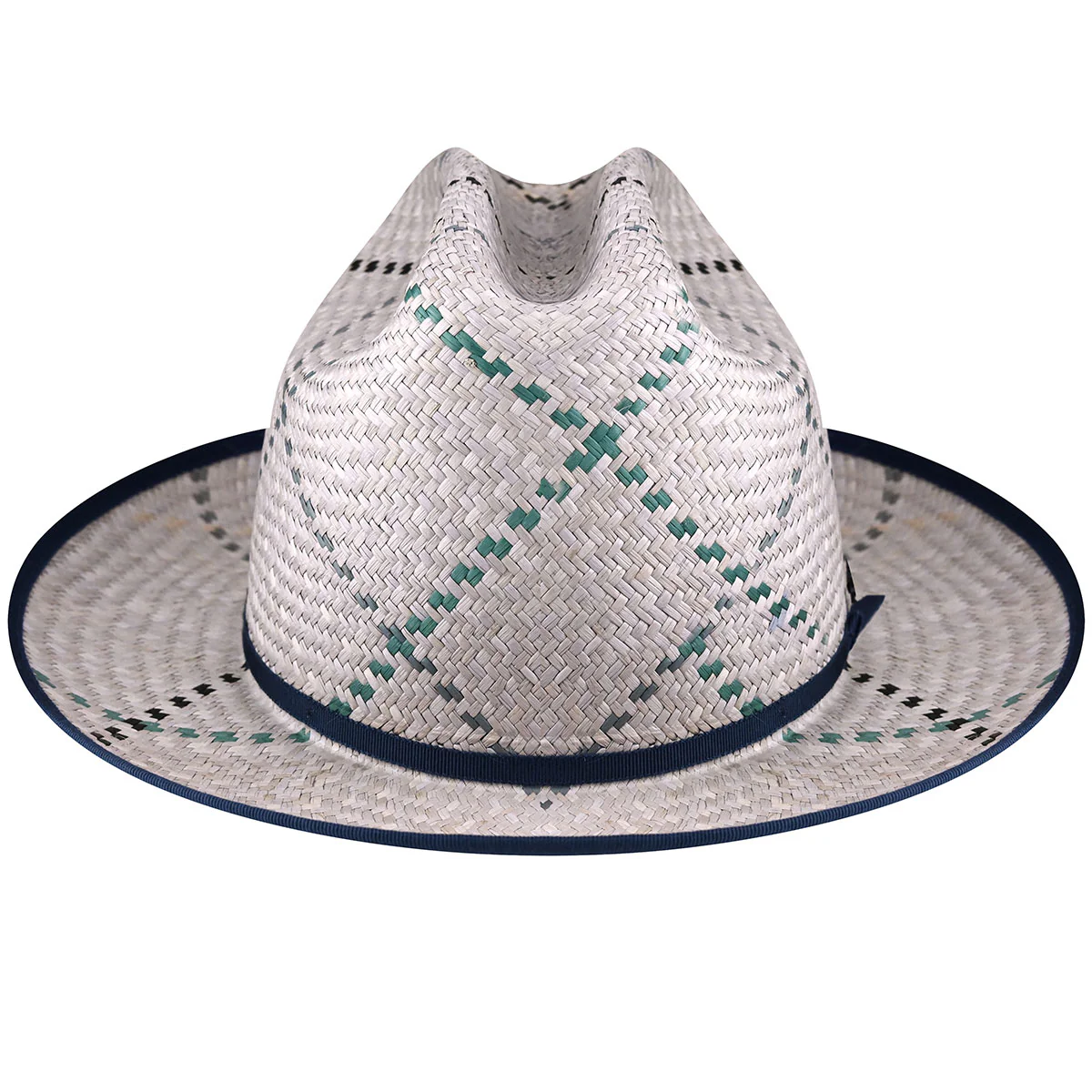 Tully Fedora