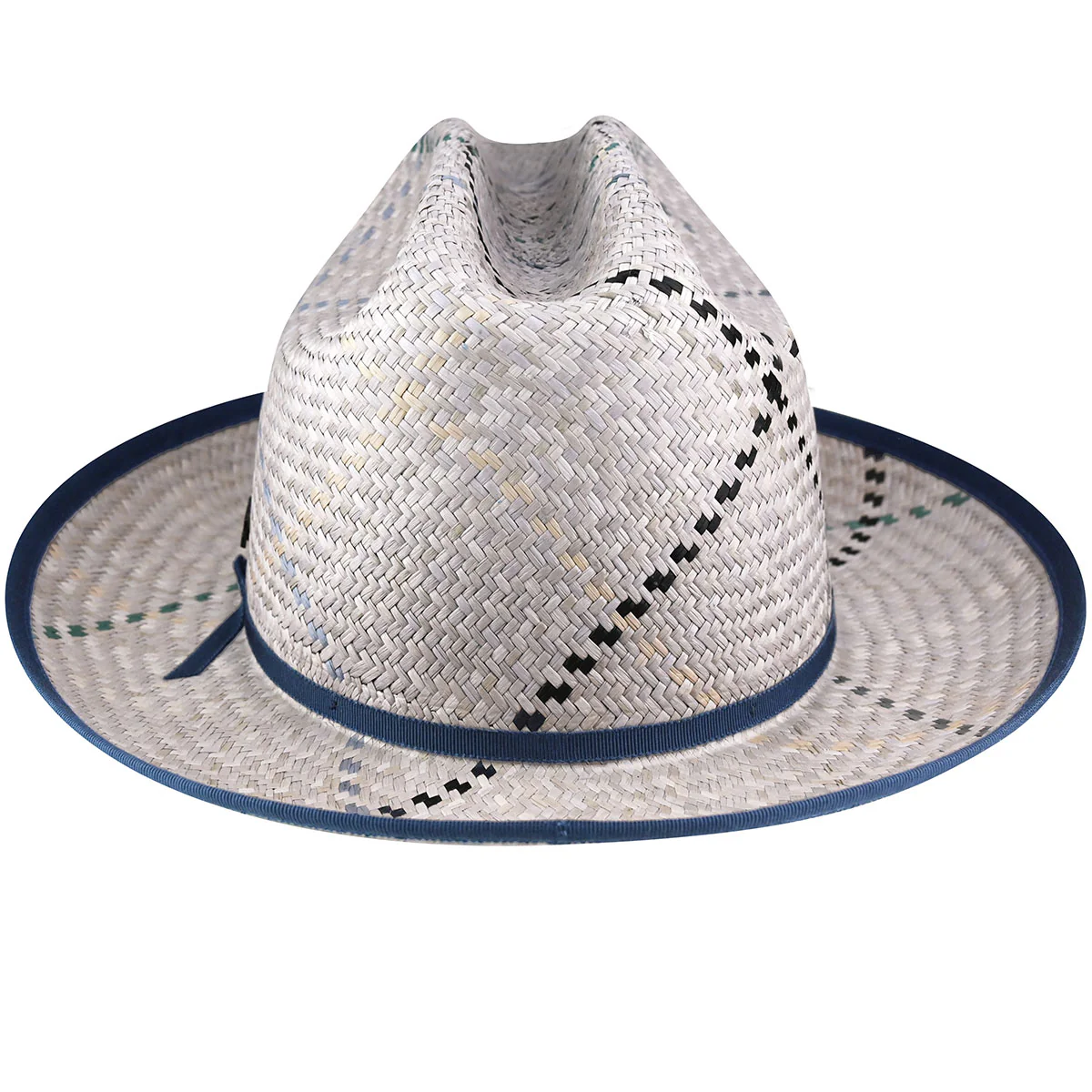 Tully Fedora