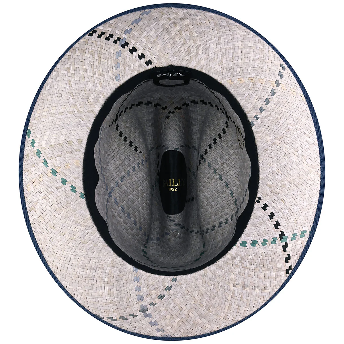 Tully Fedora