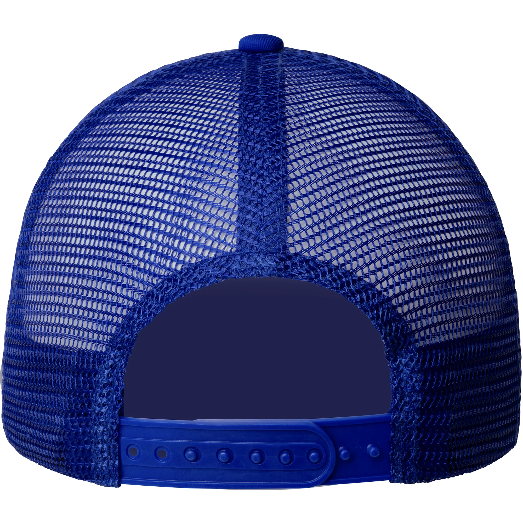 Kangaroo Trucker Hat