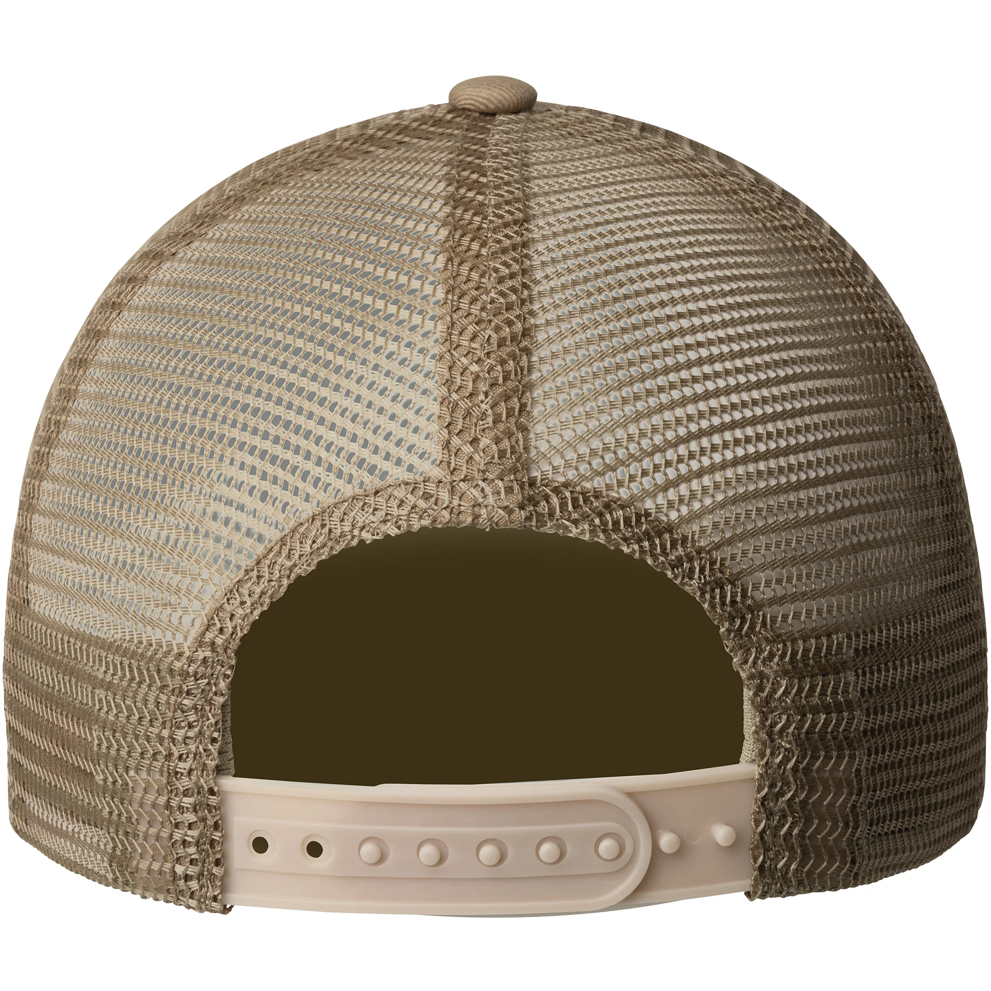 Kangaroo Trucker Hat