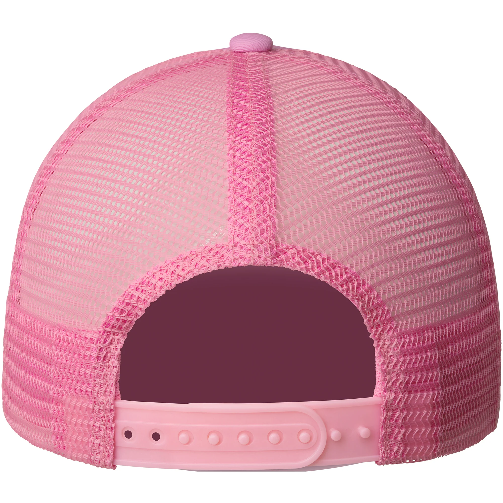 Kangaroo Trucker Hat