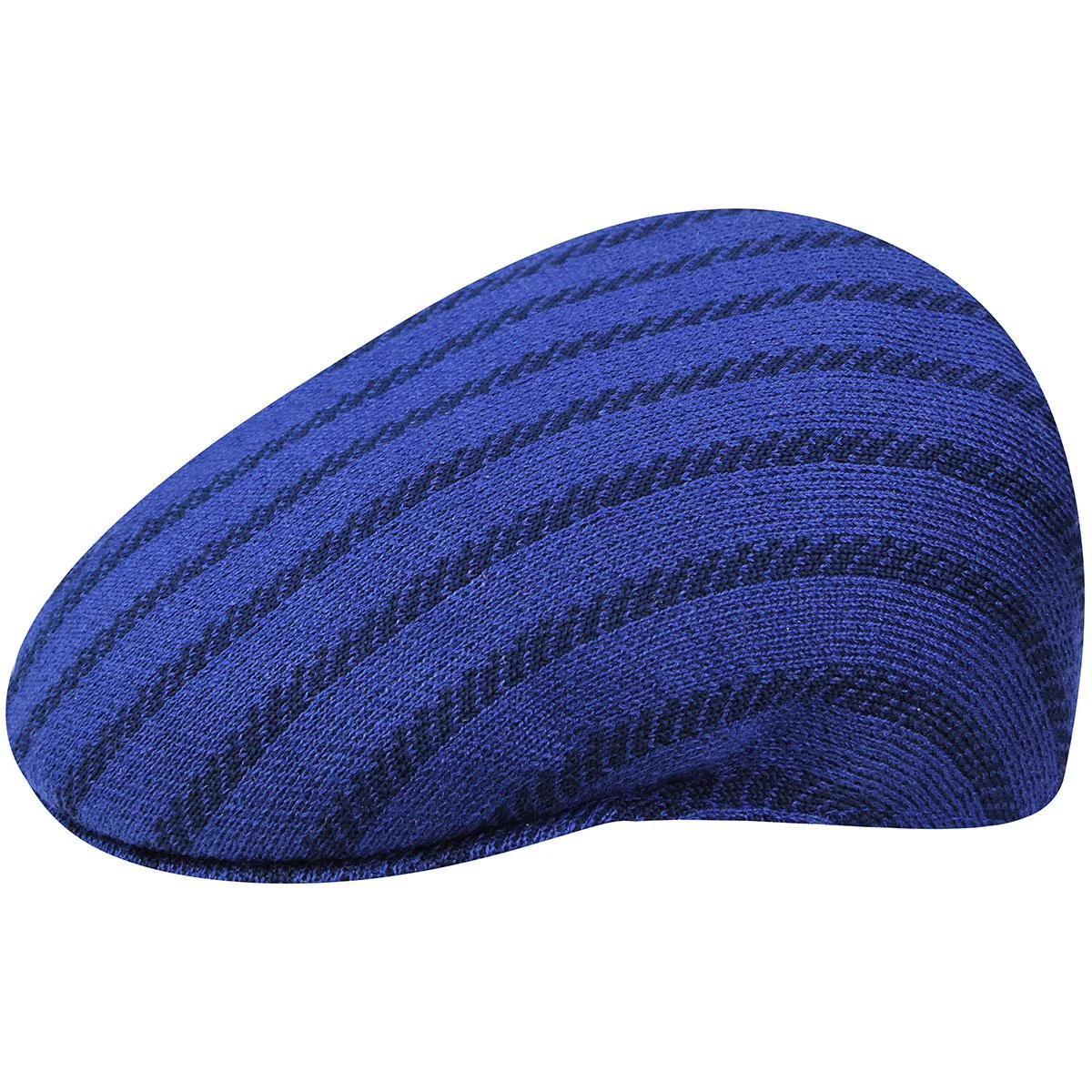 Twist Stripe 504