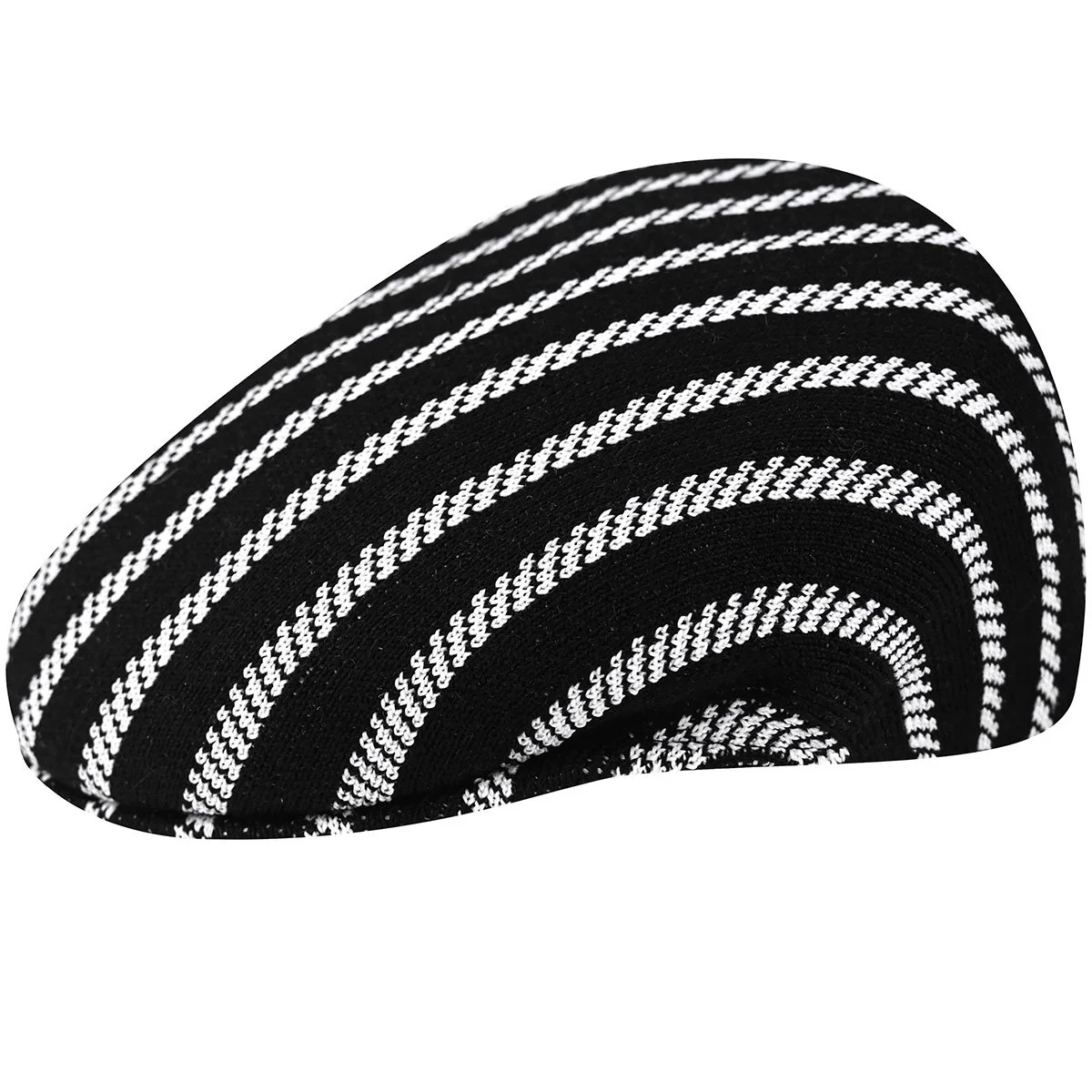 Twist Stripe 504