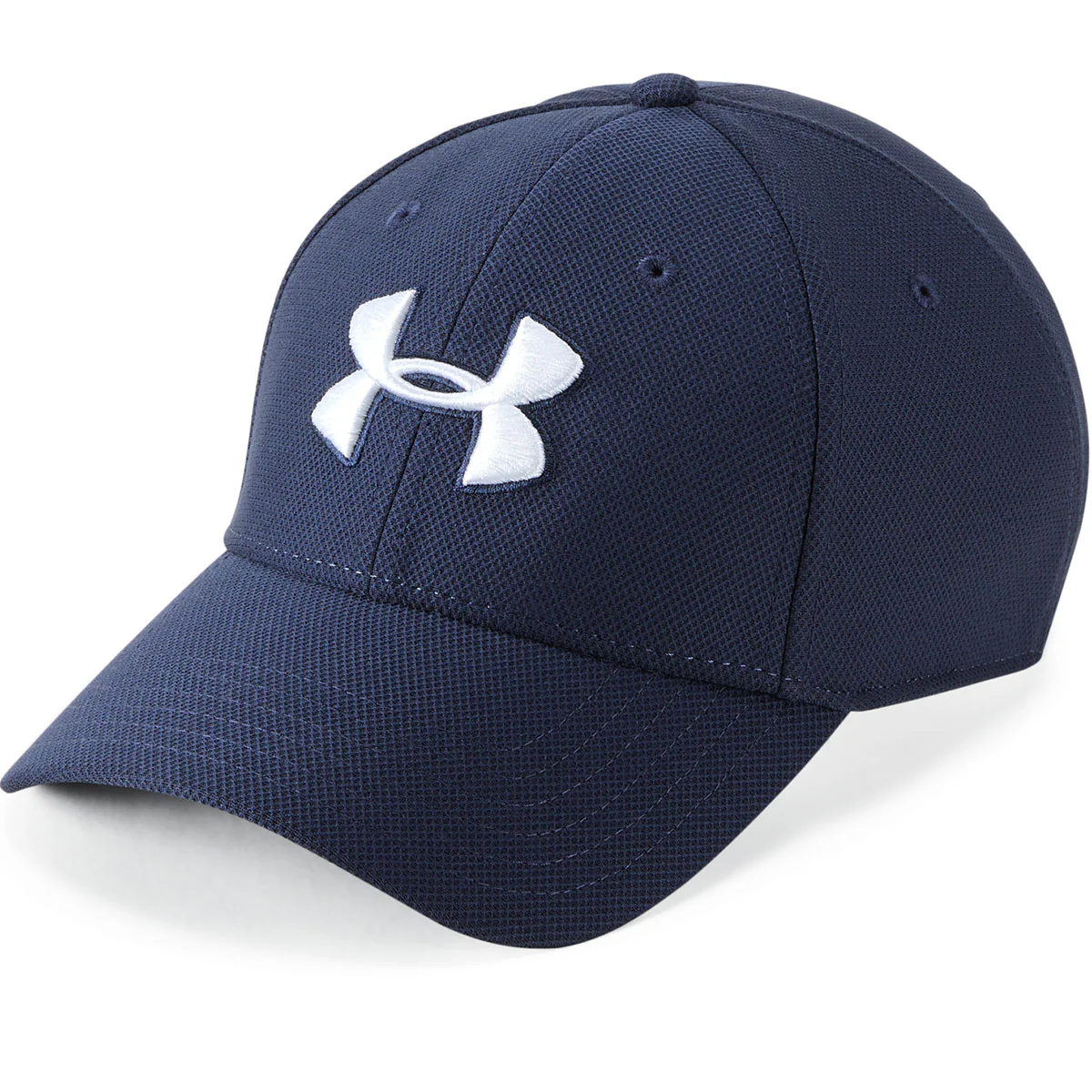 UA Blitzing 3.0 Cap