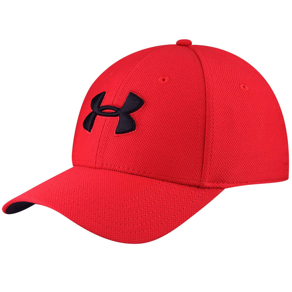 UA Blitzing 3.0 Cap