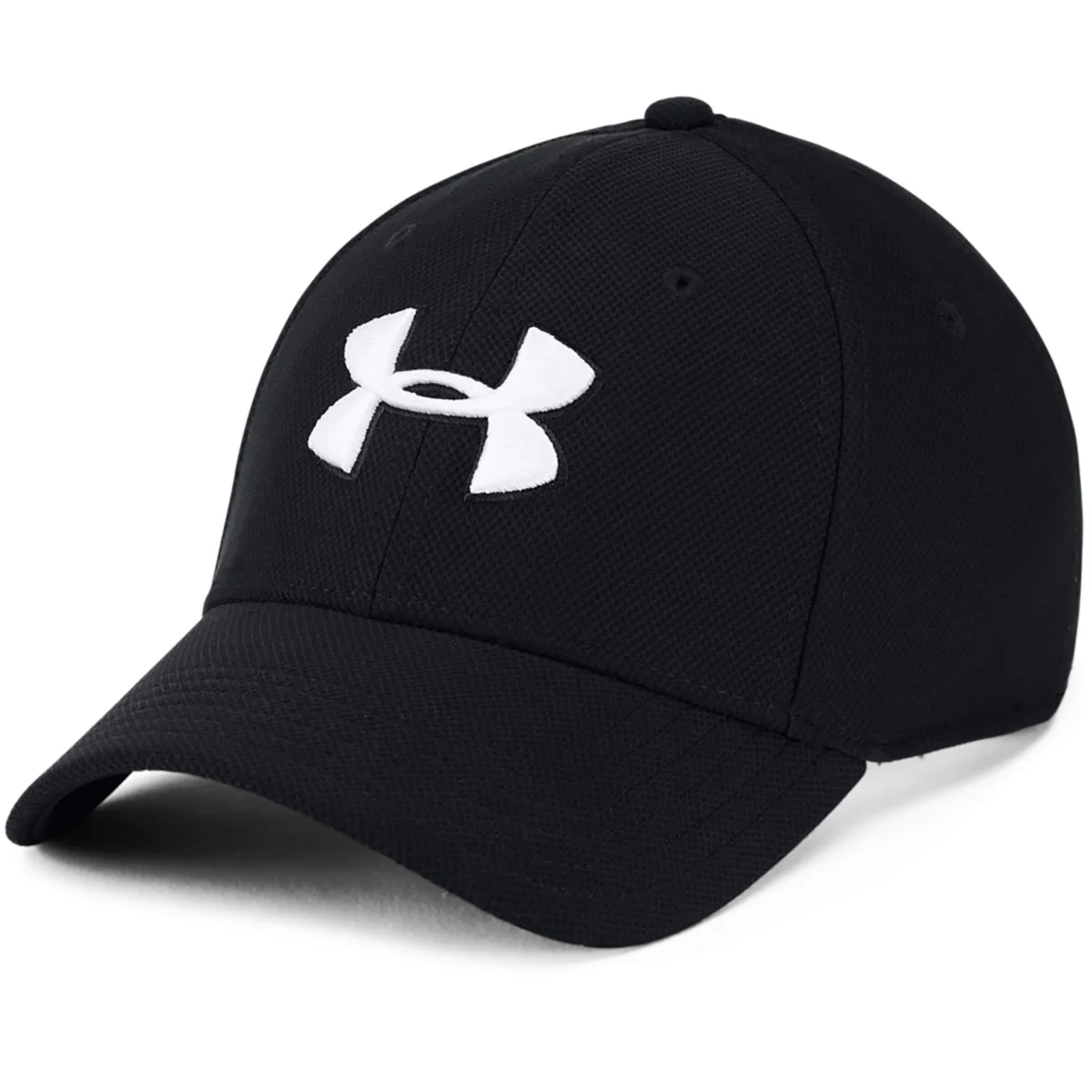 UA Blitzing 3.0 Cap
