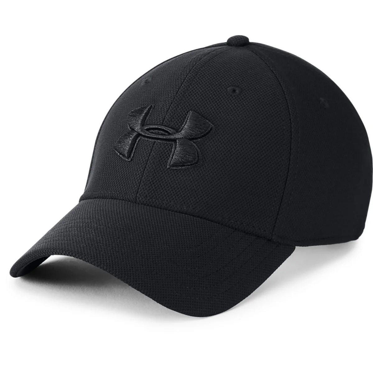 UA Blitzing 3.0 Cap
