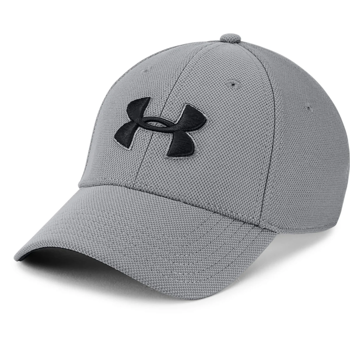 UA Blitzing 3.0 Cap