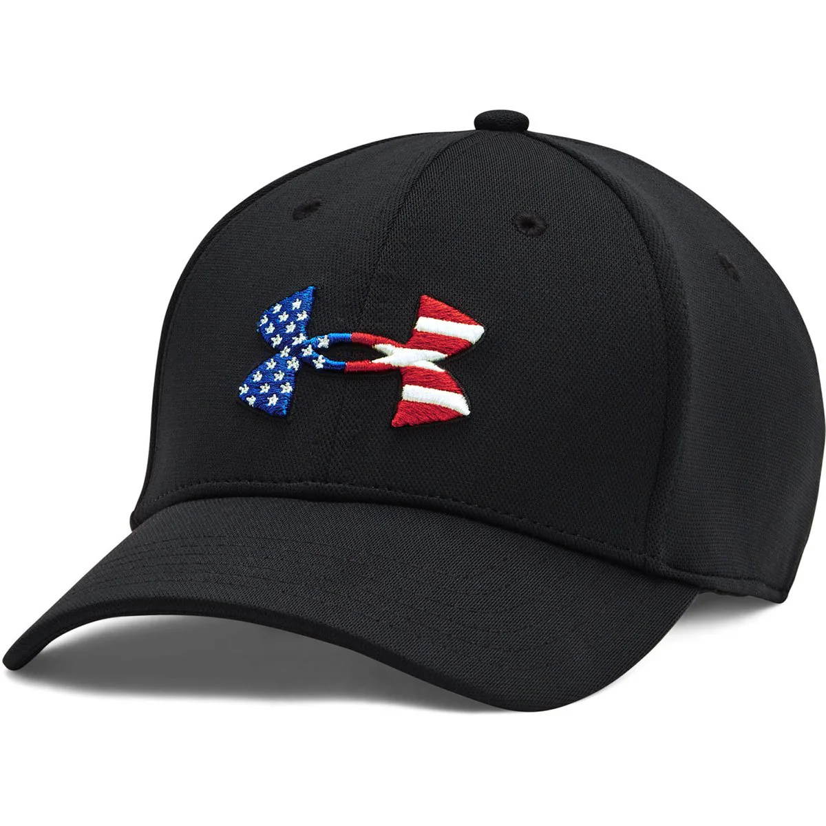 UA Freedom Blitzing Hat