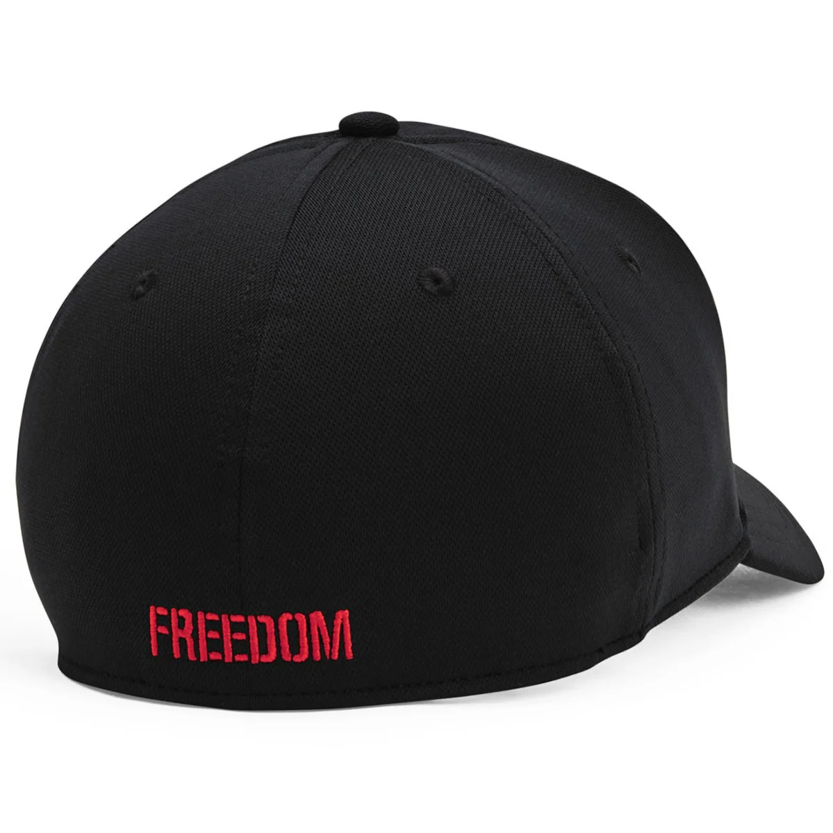 14327-ua-freedom-blitzing-hat-2.webp UA Freedom Blitzing Hat