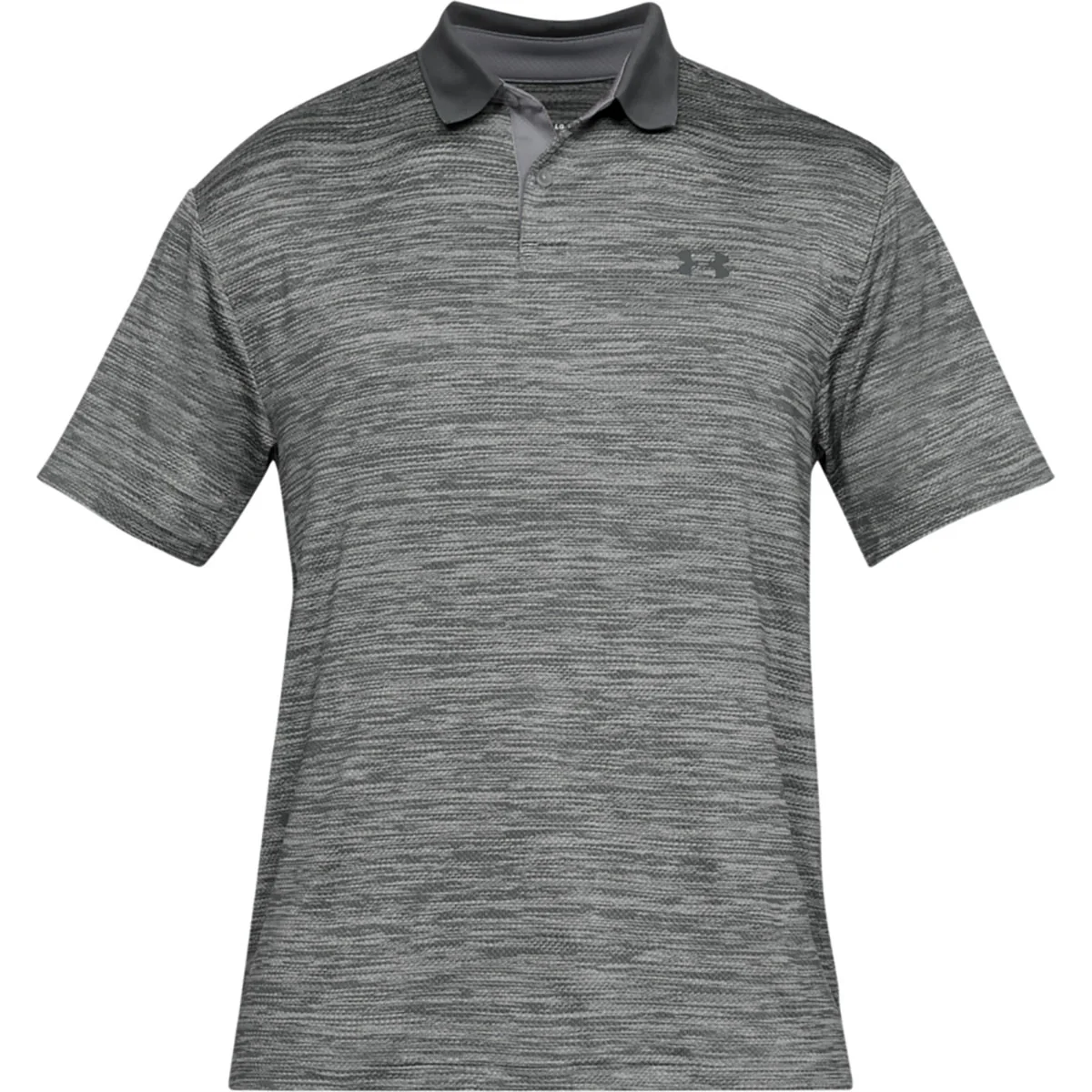 UA Men's Performance Polo