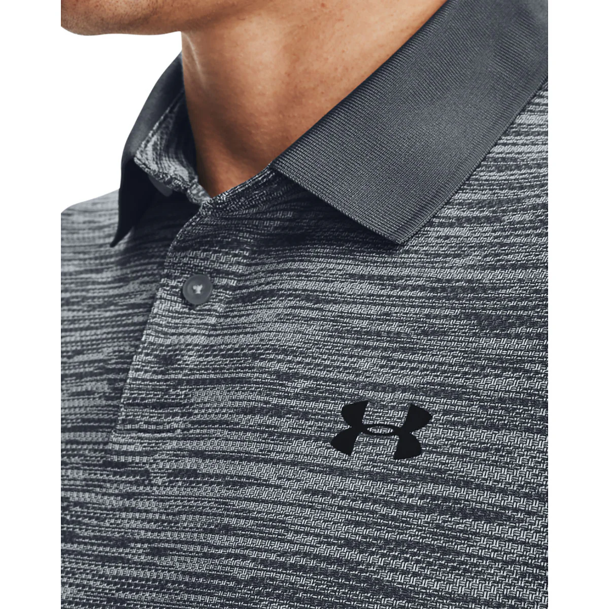 UA Men's Performance Polo