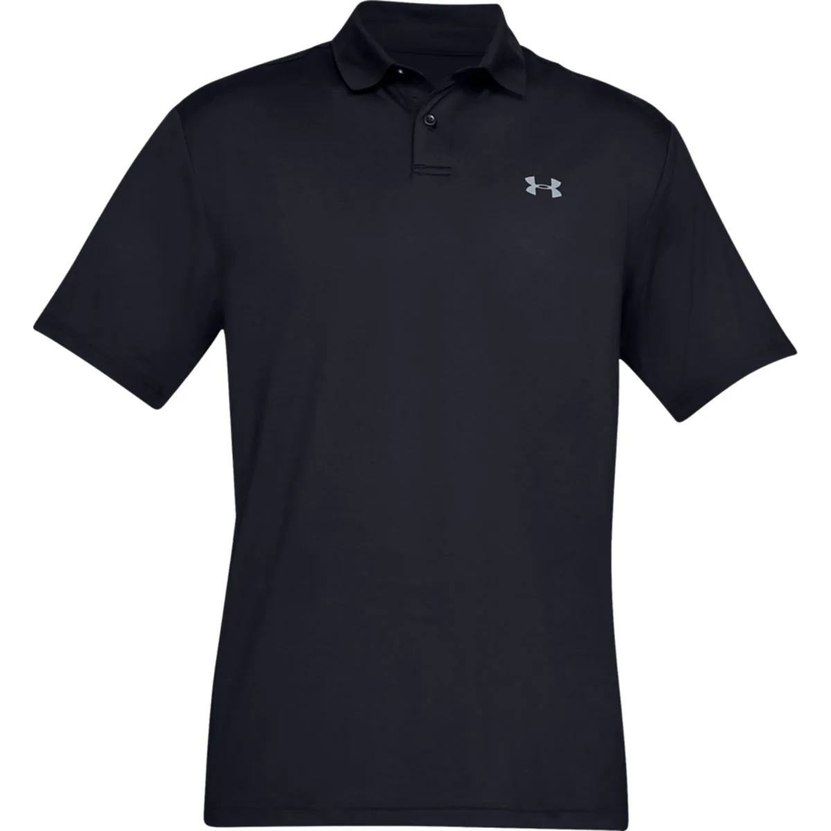 UA Men's Performance Polo