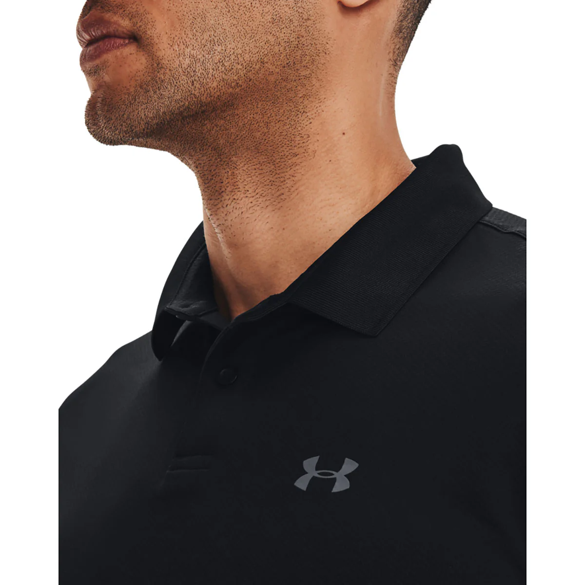 UA Men's Performance Polo