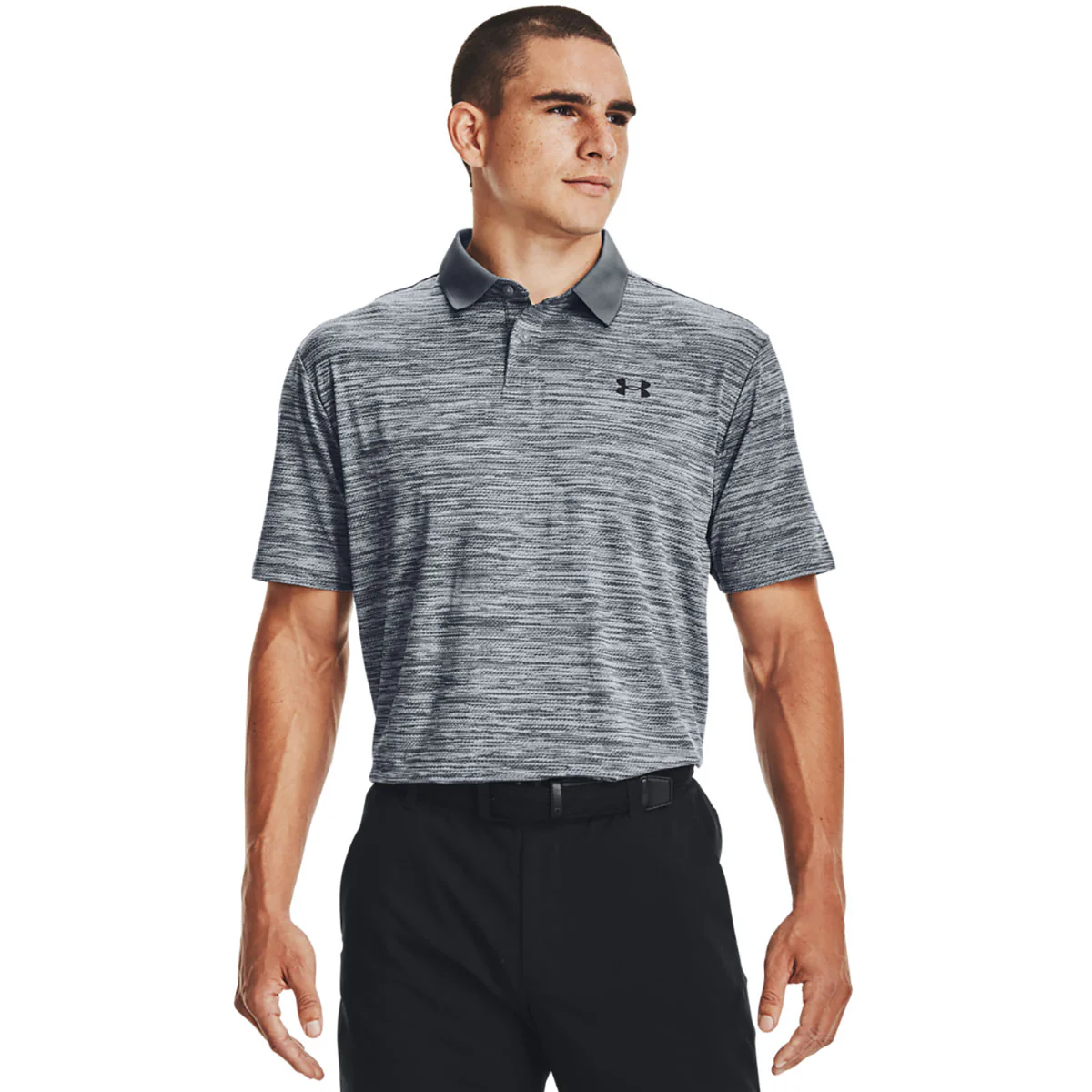 UA Men's Performance Polo