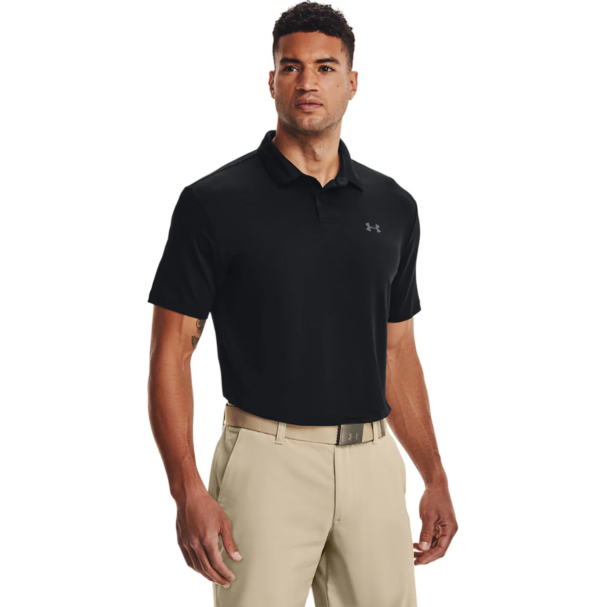 UA Men's Performance Polo