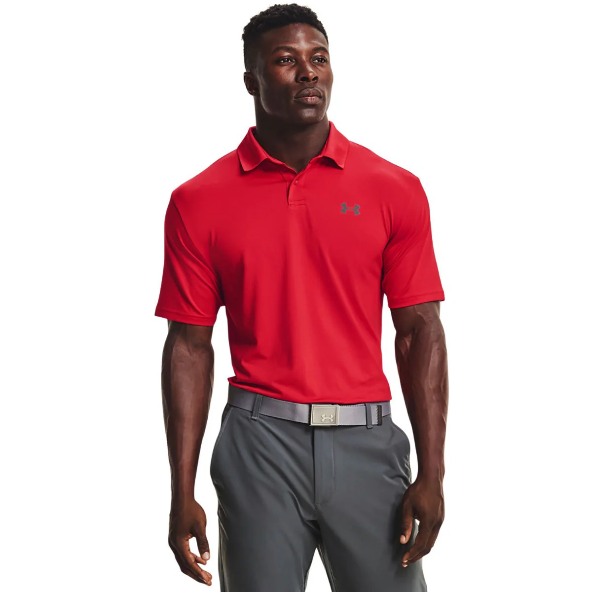 UA Men's Performance Polo