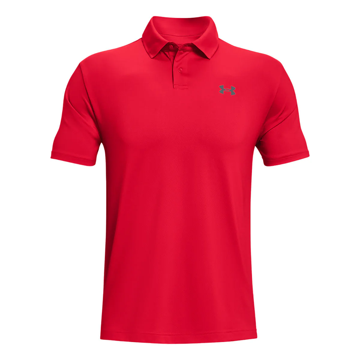 UA Men's Performance Polo