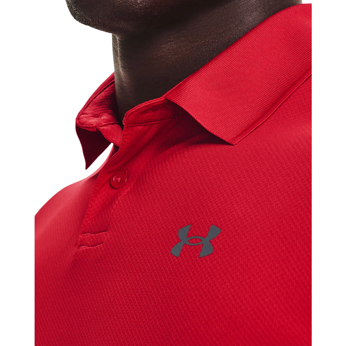 UA Men's Performance Polo