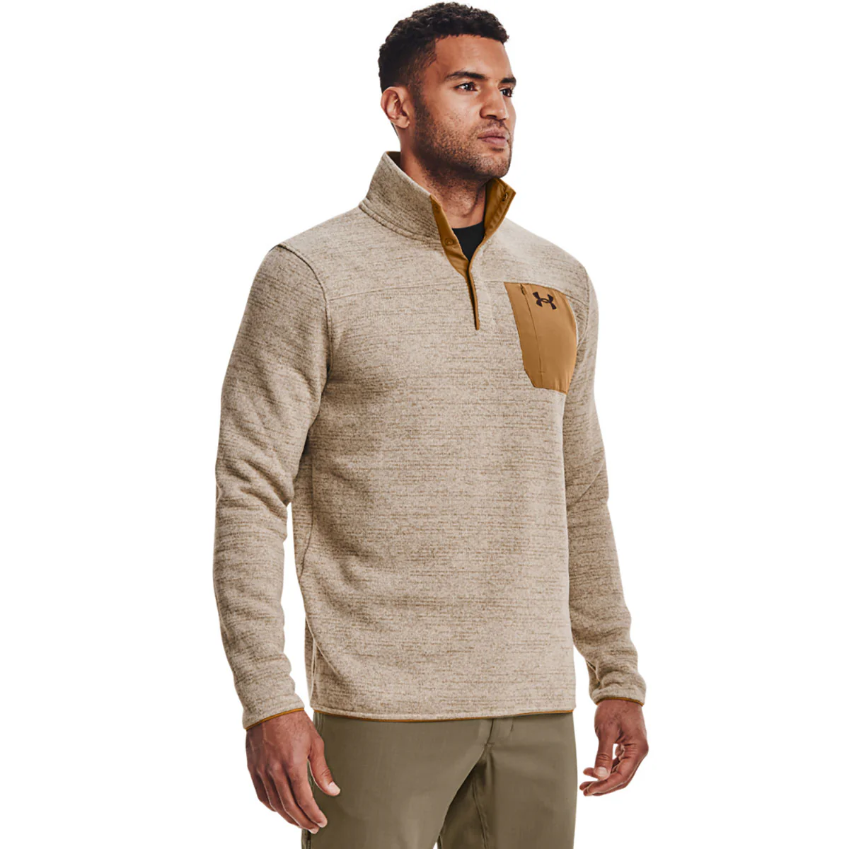 14364-ua-men-s-specialist-henley-2.0-long-sleeve-10.webp UA Men's Specialist Henley 2.0 Long Sleeve