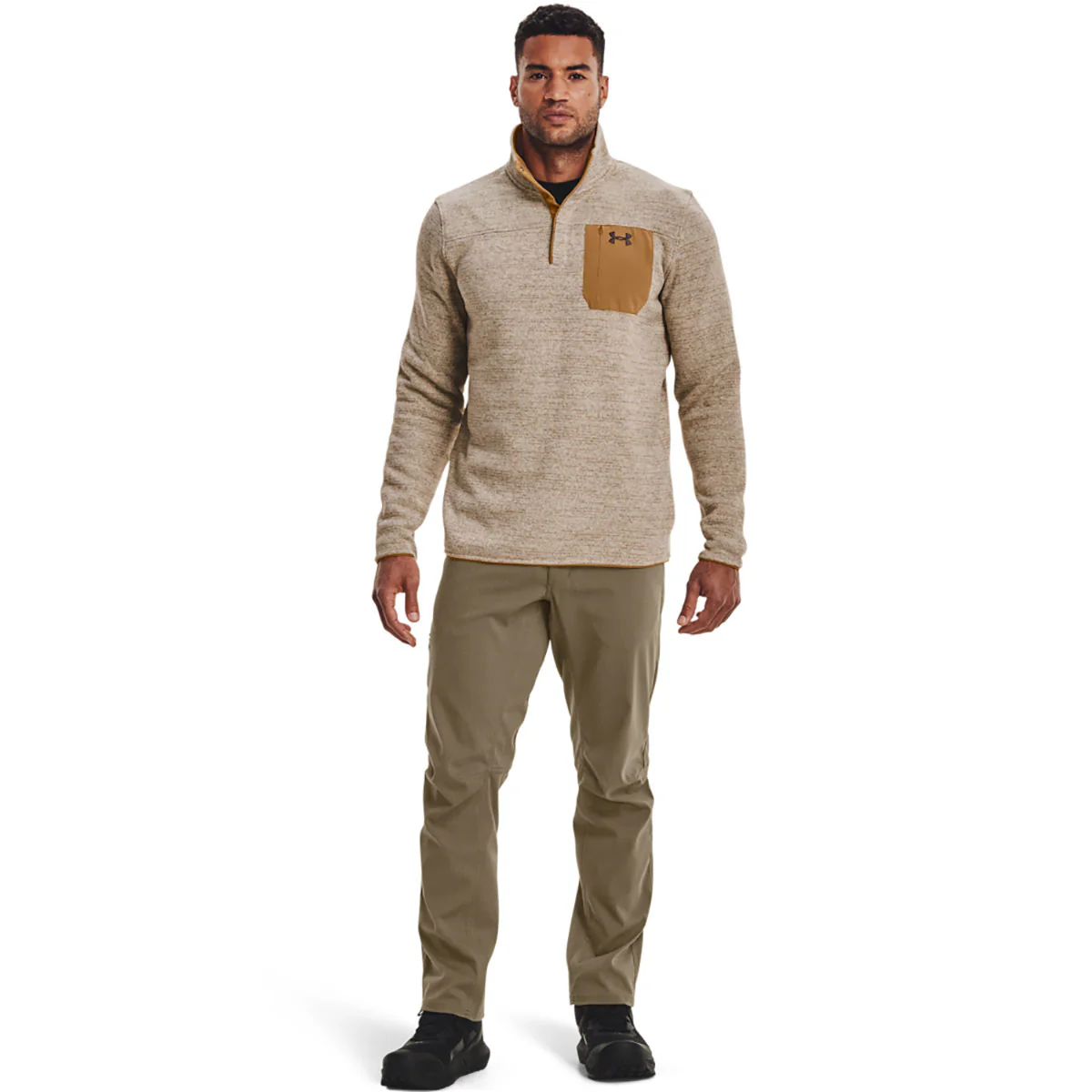 14364-ua-men-s-specialist-henley-2.0-long-sleeve-11.webp UA Men's Specialist Henley 2.0 Long Sleeve