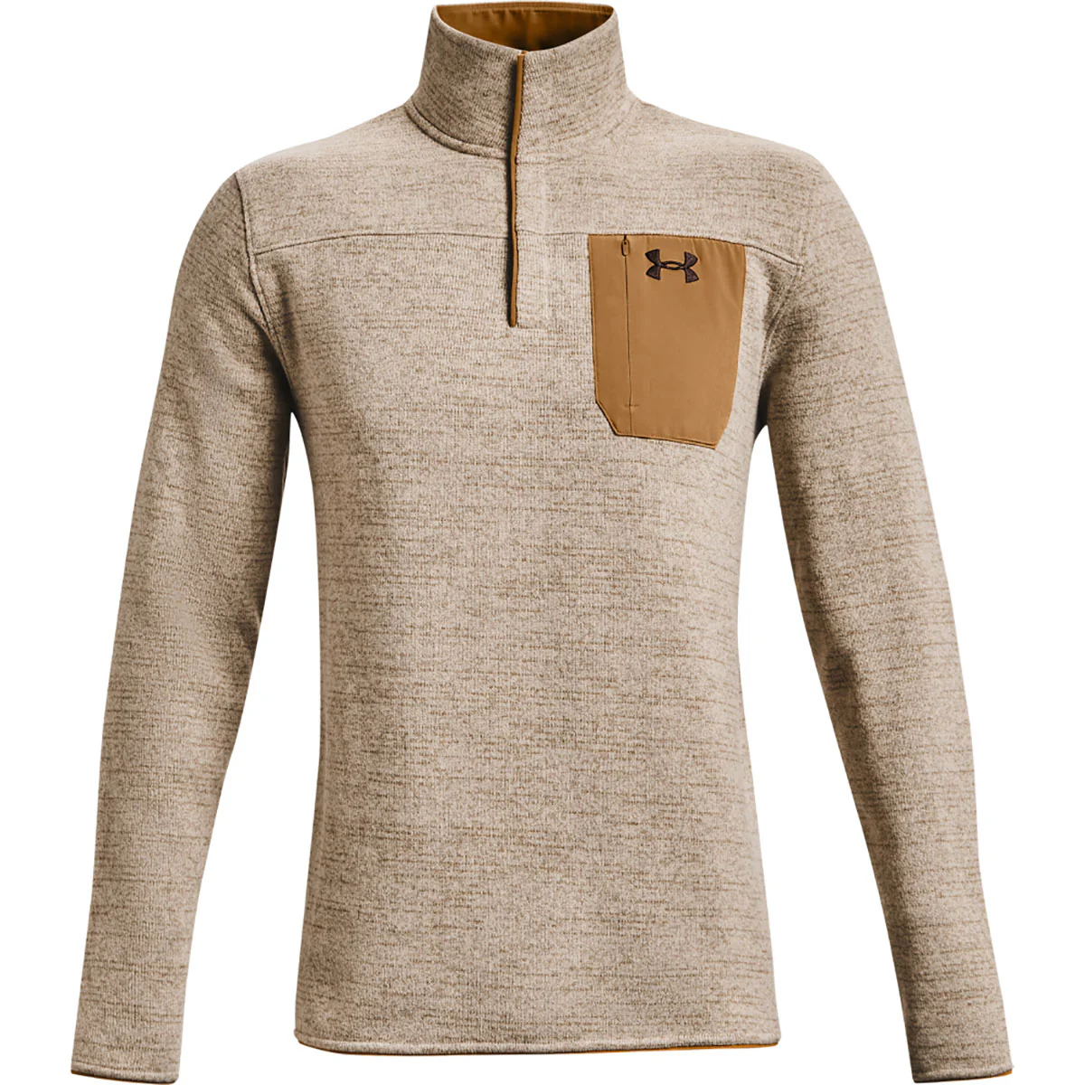 14364-ua-men-s-specialist-henley-2.0-long-sleeve-12.webp UA Men's Specialist Henley 2.0 Long Sleeve