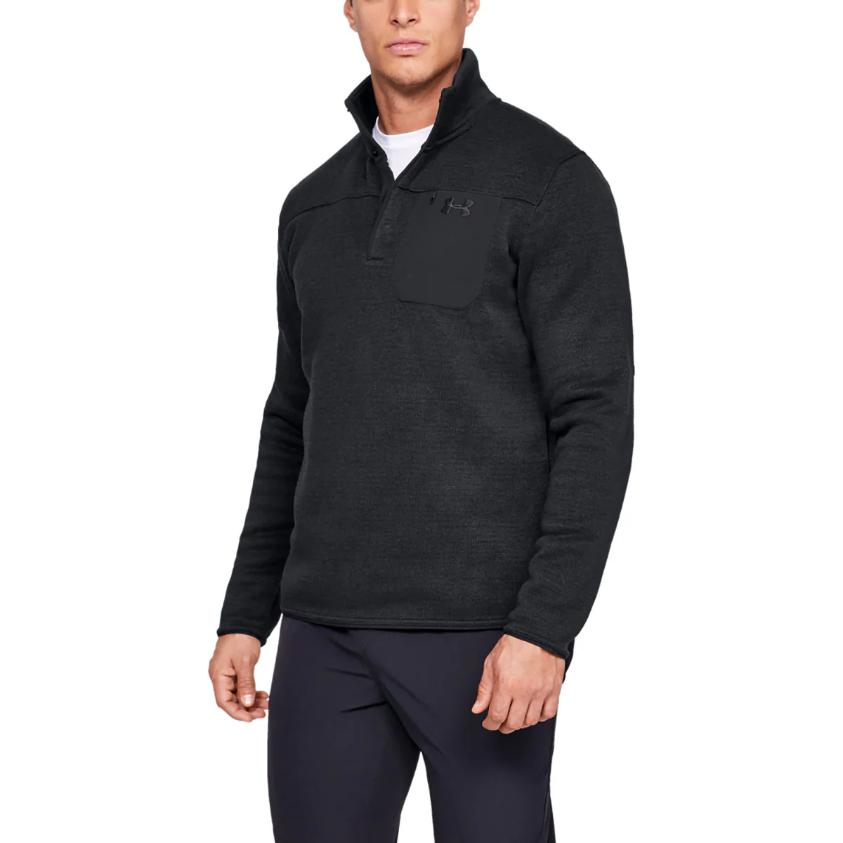 14364-ua-men-s-specialist-henley-2.0-long-sleeve-14.webp UA Men's Specialist Henley 2.0 Long Sleeve