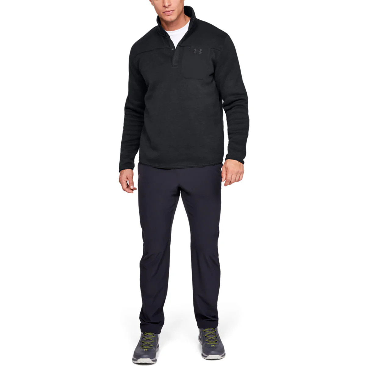 14364-ua-men-s-specialist-henley-2.0-long-sleeve-15.webp UA Men's Specialist Henley 2.0 Long Sleeve