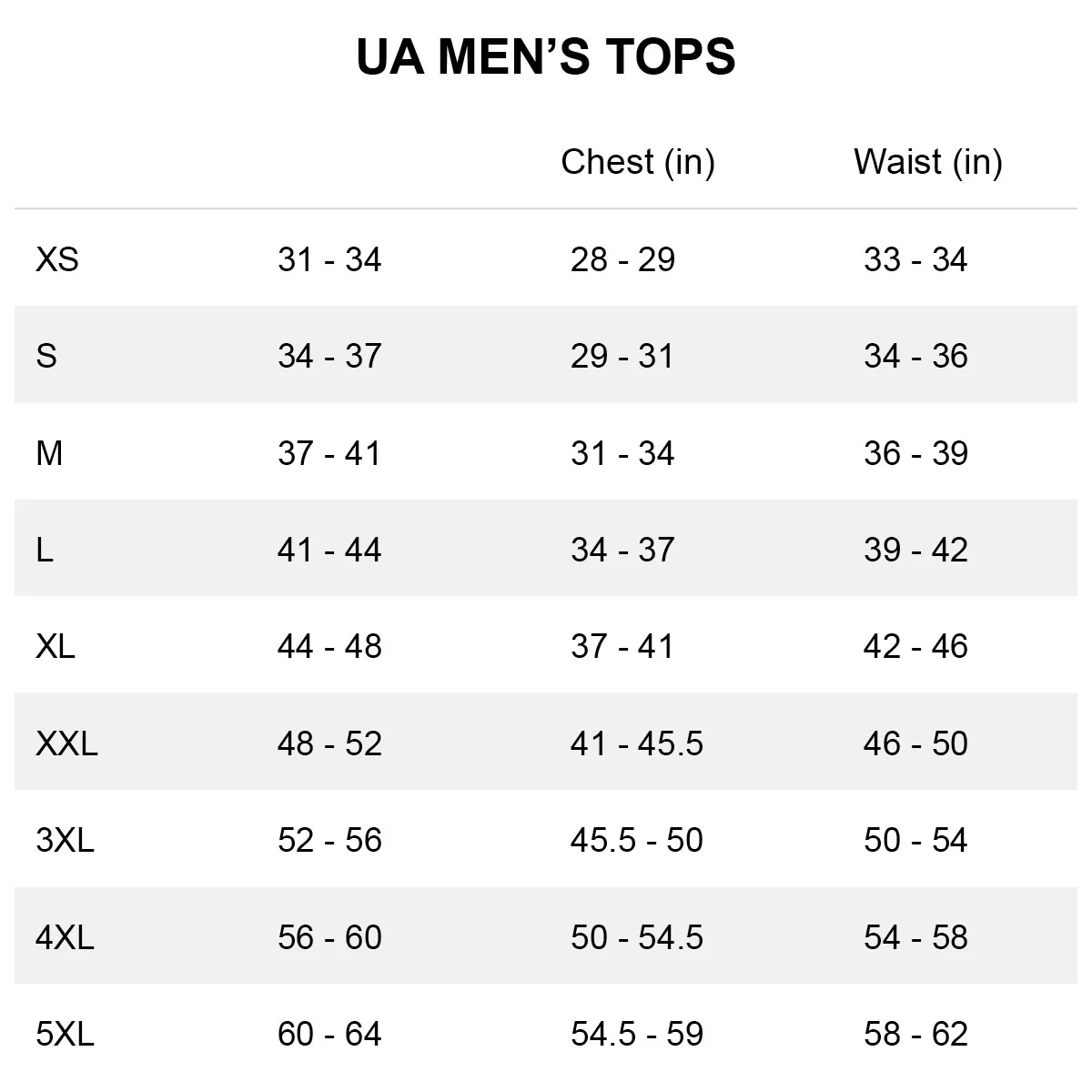14364-ua-men-s-specialist-henley-2.0-long-sleeve-16.webp UA Men's Specialist Henley 2.0 Long Sleeve