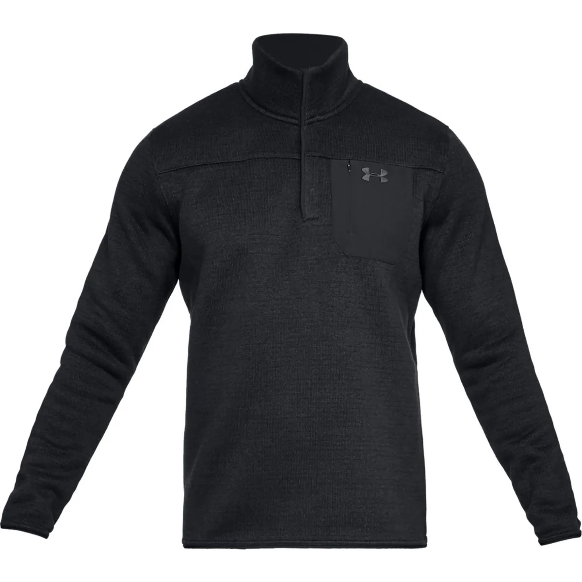 14364-ua-men-s-specialist-henley-2.0-long-sleeve-5.webp UA Men's Specialist Henley 2.0 Long Sleeve