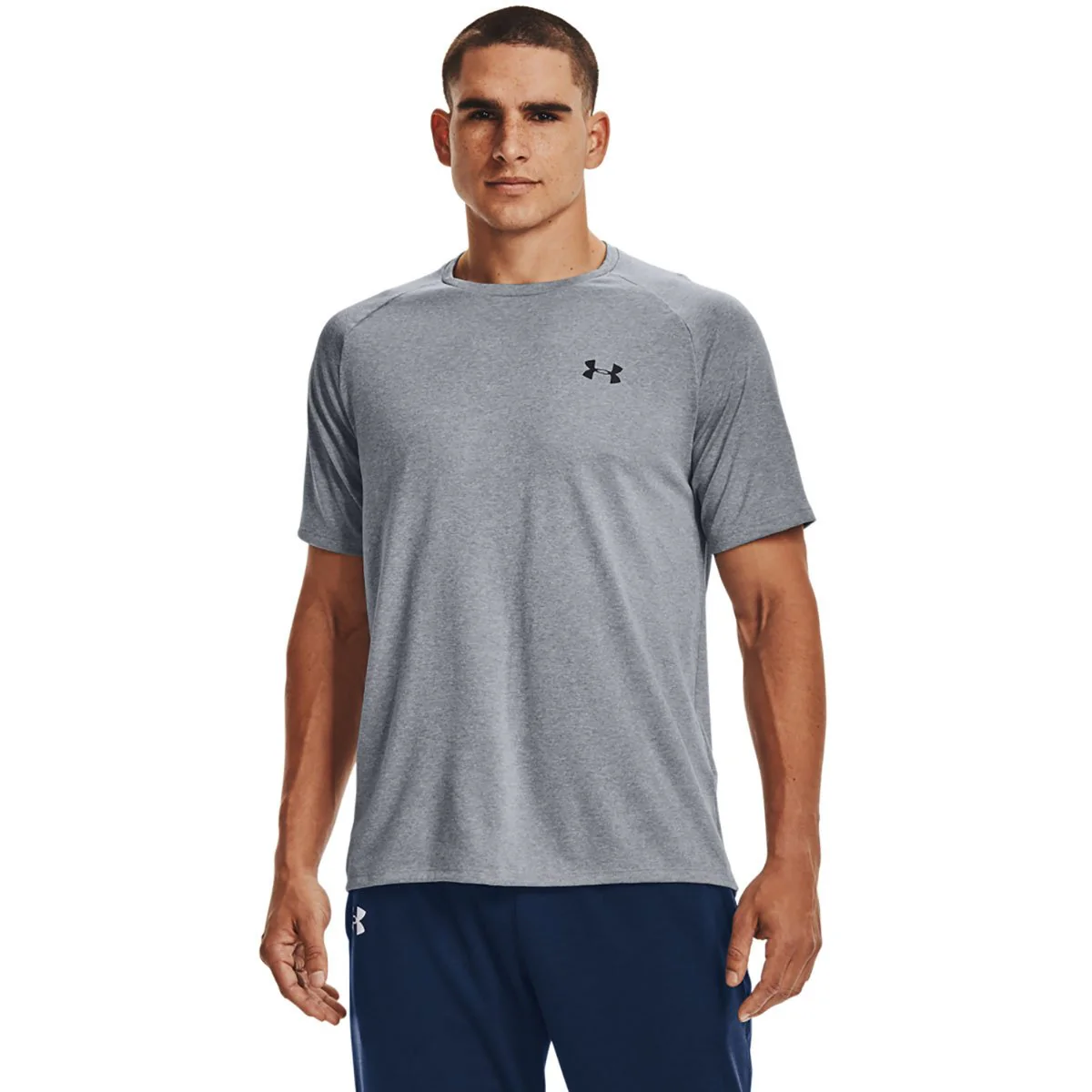 UA Men's Tech™ 2.0 Tee