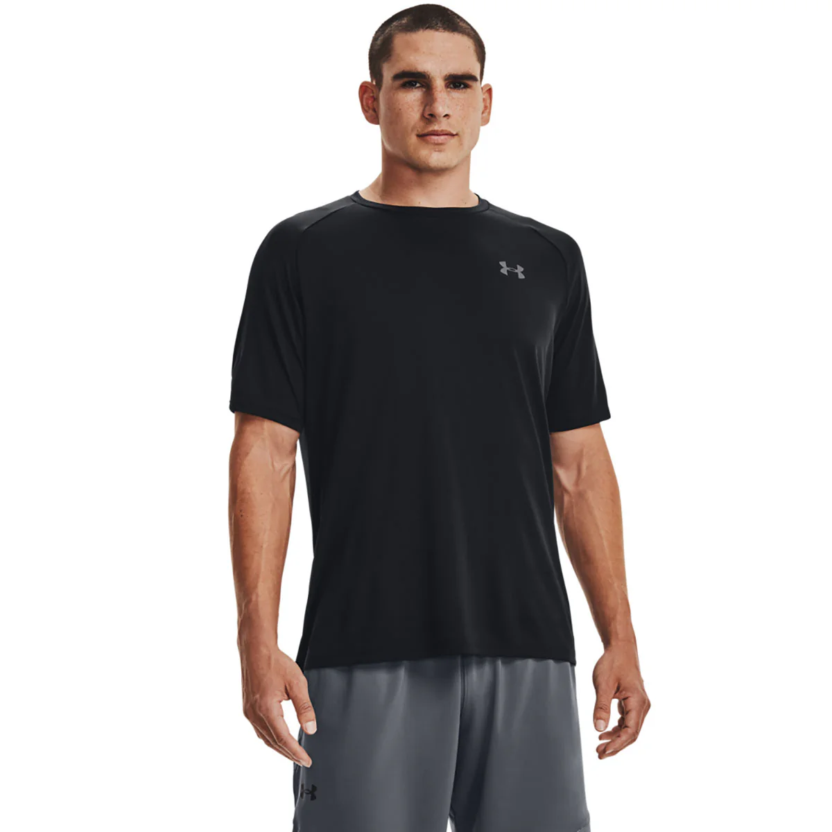 UA Men's Tech™ 2.0 Tee
