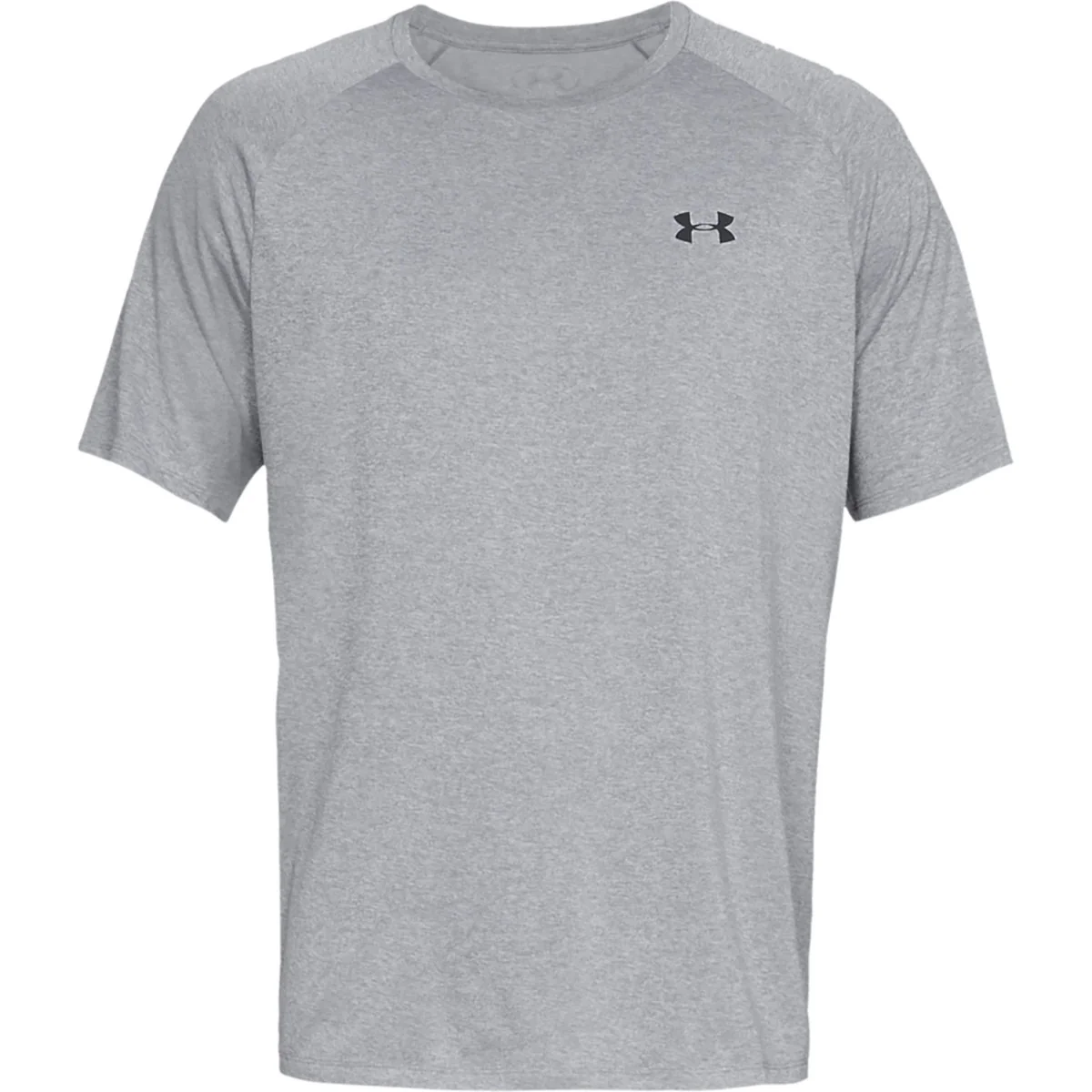 UA Men's Tech™ 2.0 Tee