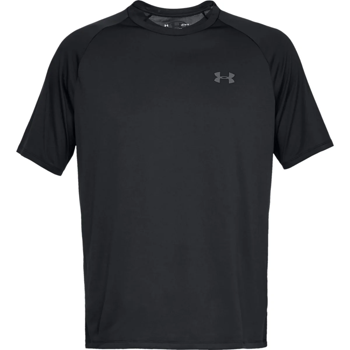 UA Men's Tech™ 2.0 Tee