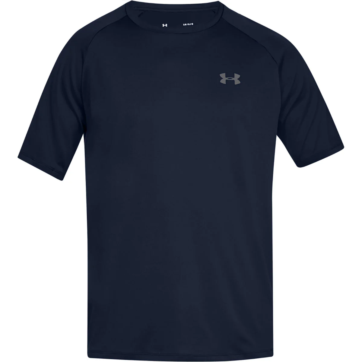 UA Men's Tech™ 2.0 Tee