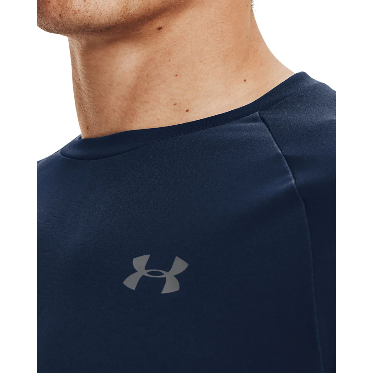 UA Men's Tech™ 2.0 Tee